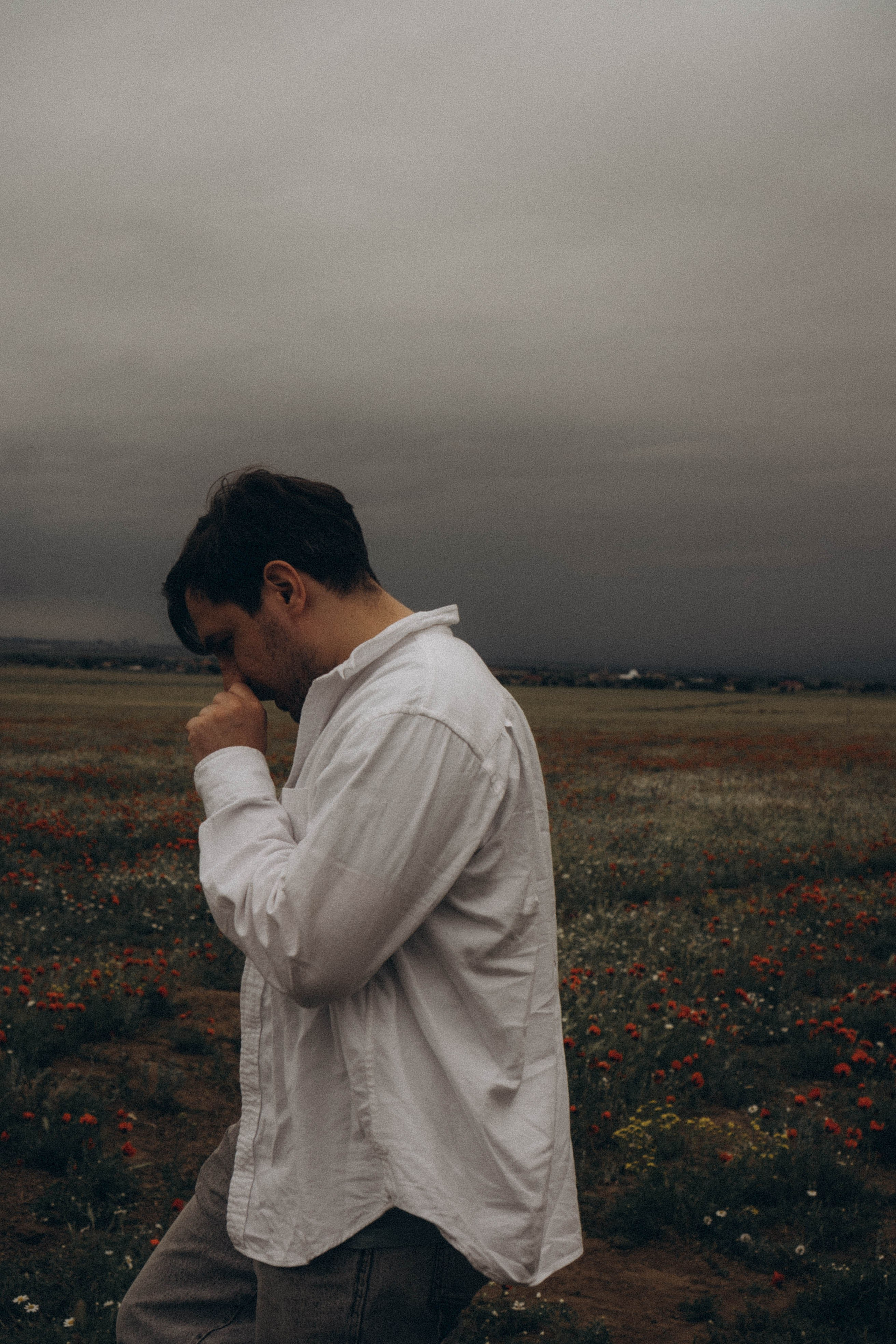 ДАГЕСТАН. Профессиональный фотограф, Санкт-Петербург — Виктория Богомолова