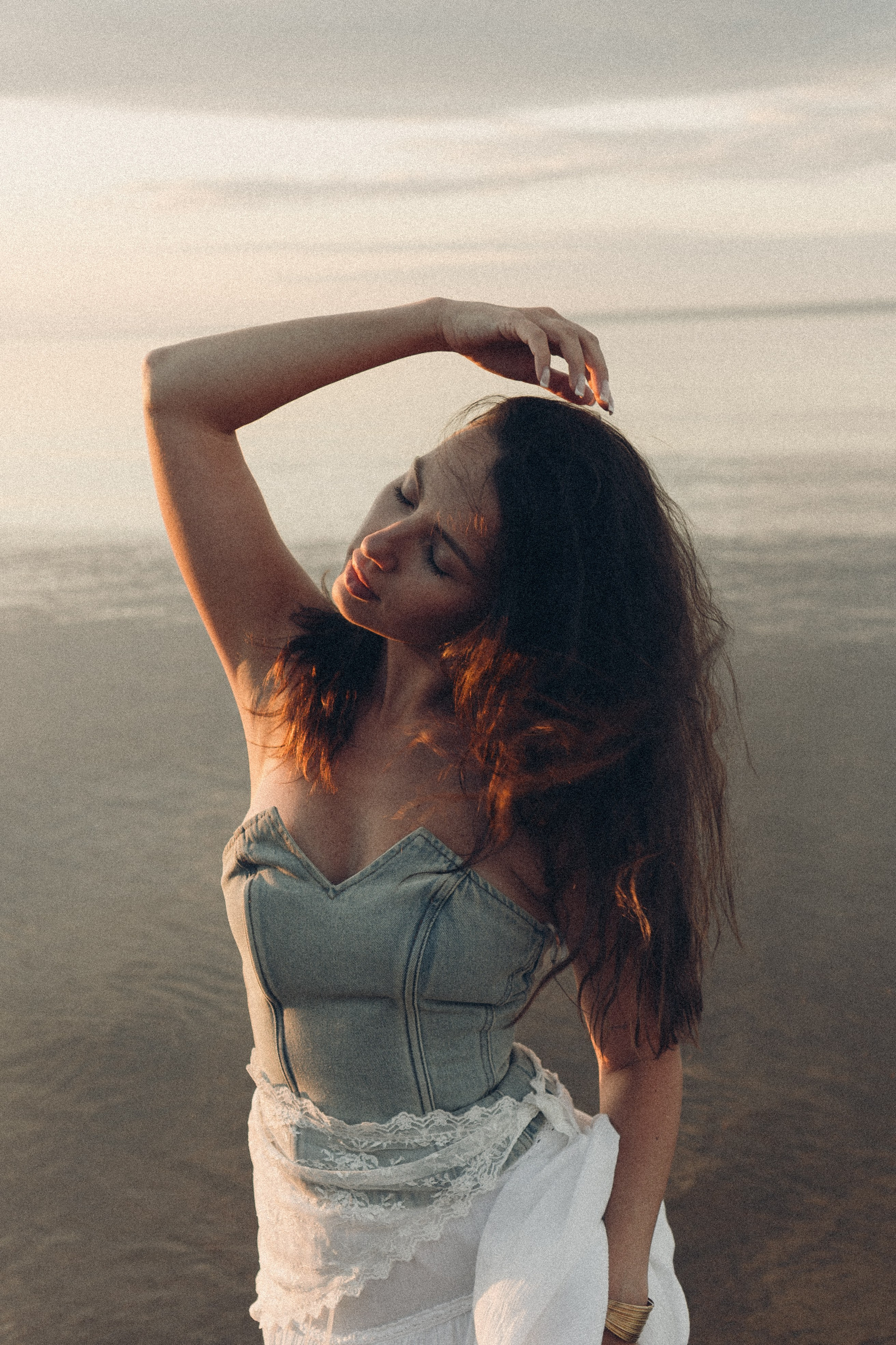 ЛЕНИНГРАДСКАЯ ОБЛАСТЬ. Профессиональный фотограф, Санкт-Петербург — Виктория Богомолова