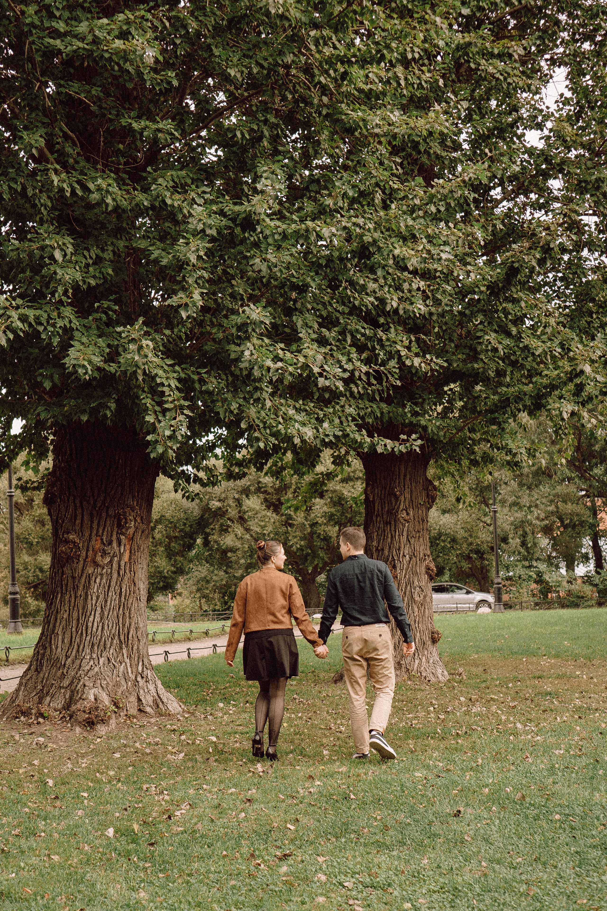LOVE. Профессиональный фотограф, Санкт-Петербург — Виктория Богомолова