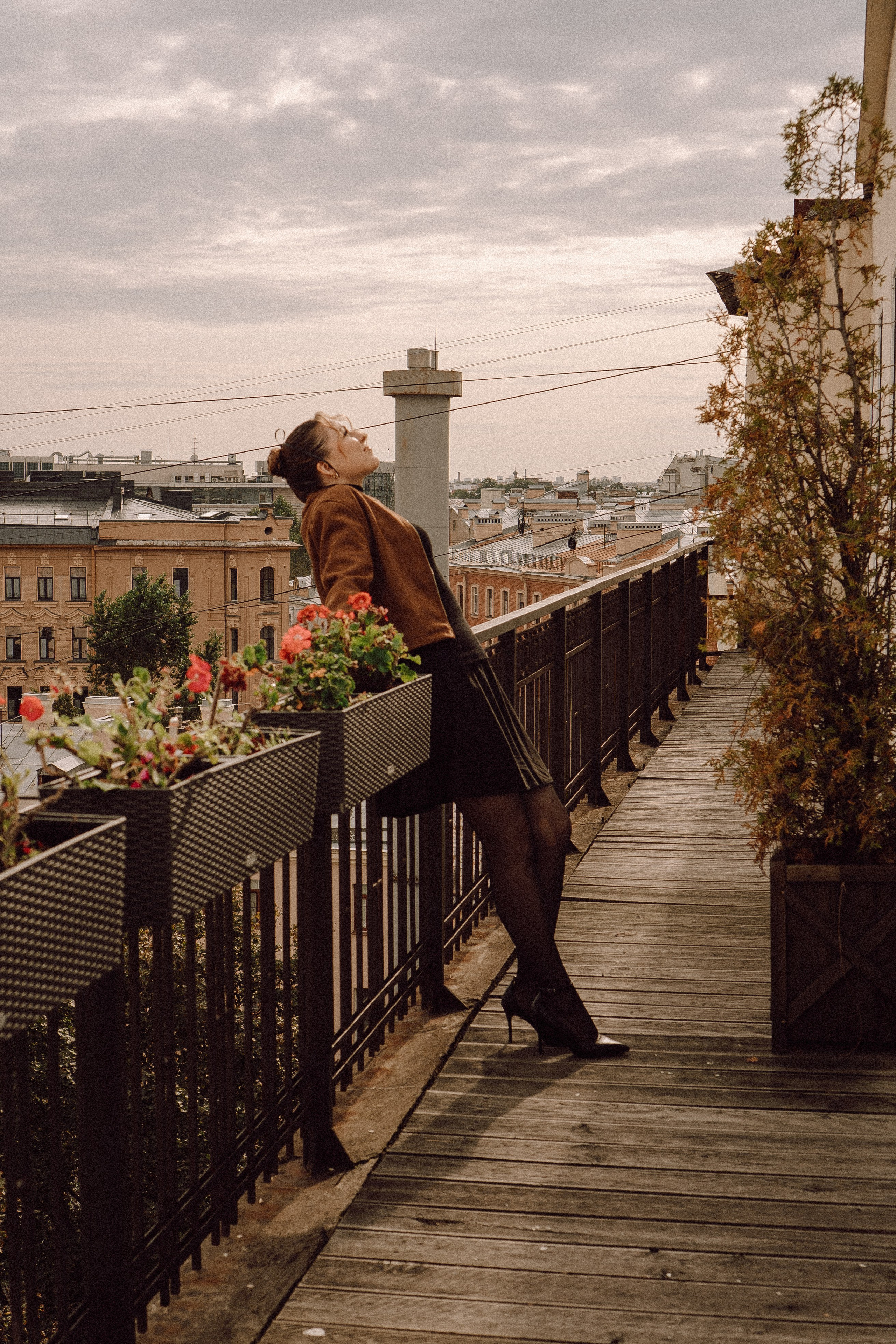 LOVE. Профессиональный фотограф, Санкт-Петербург — Виктория Богомолова