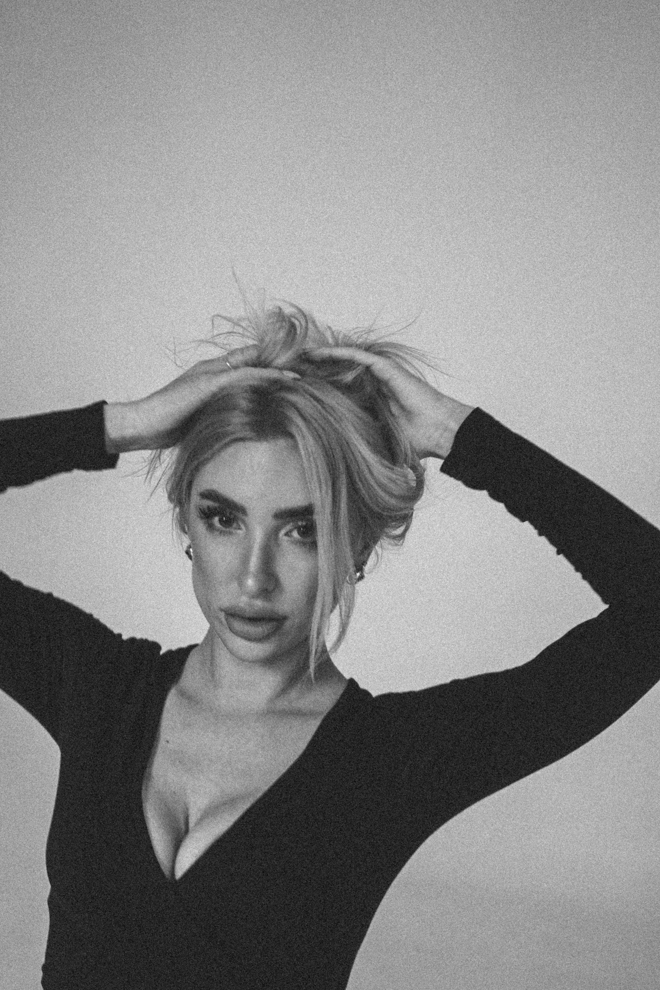 Винтажная серия. Профессиональный фотограф, Санкт-Петербург — Виктория Богомолова