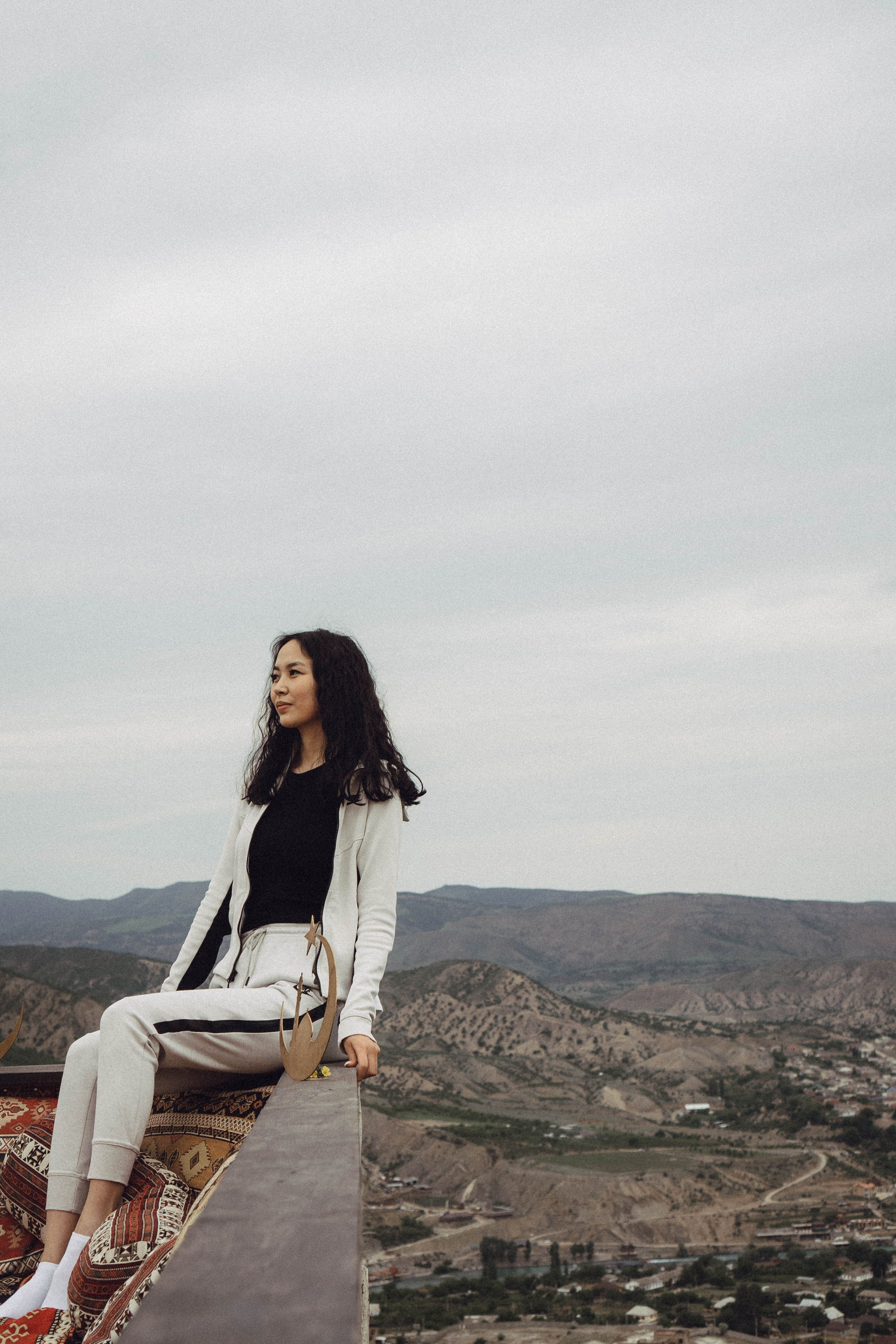 Любовь. Профессиональный фотограф, Санкт-Петербург — Виктория Богомолова
