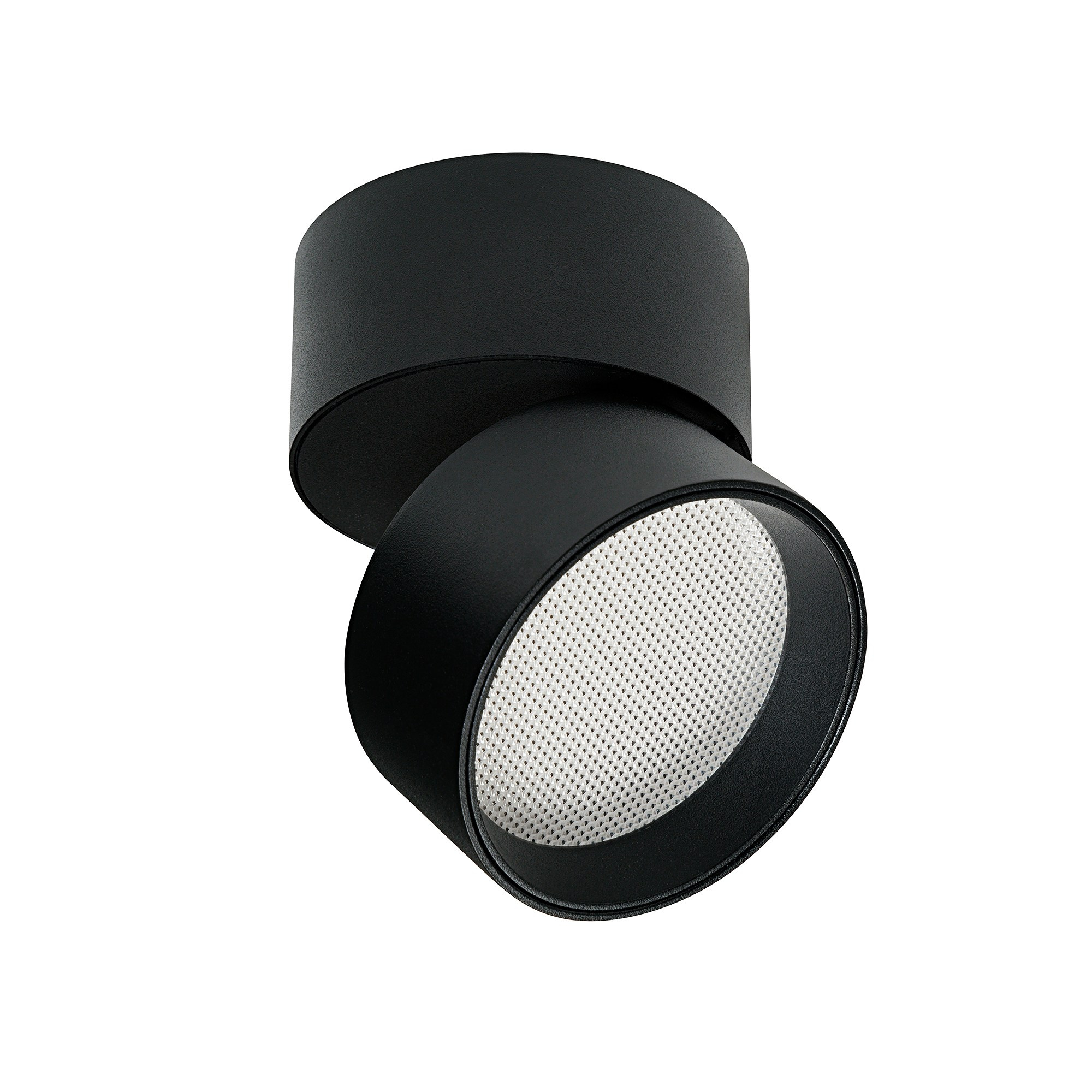 Светильники. Предметный фотограф в Москве Вячеслав Тимошенко