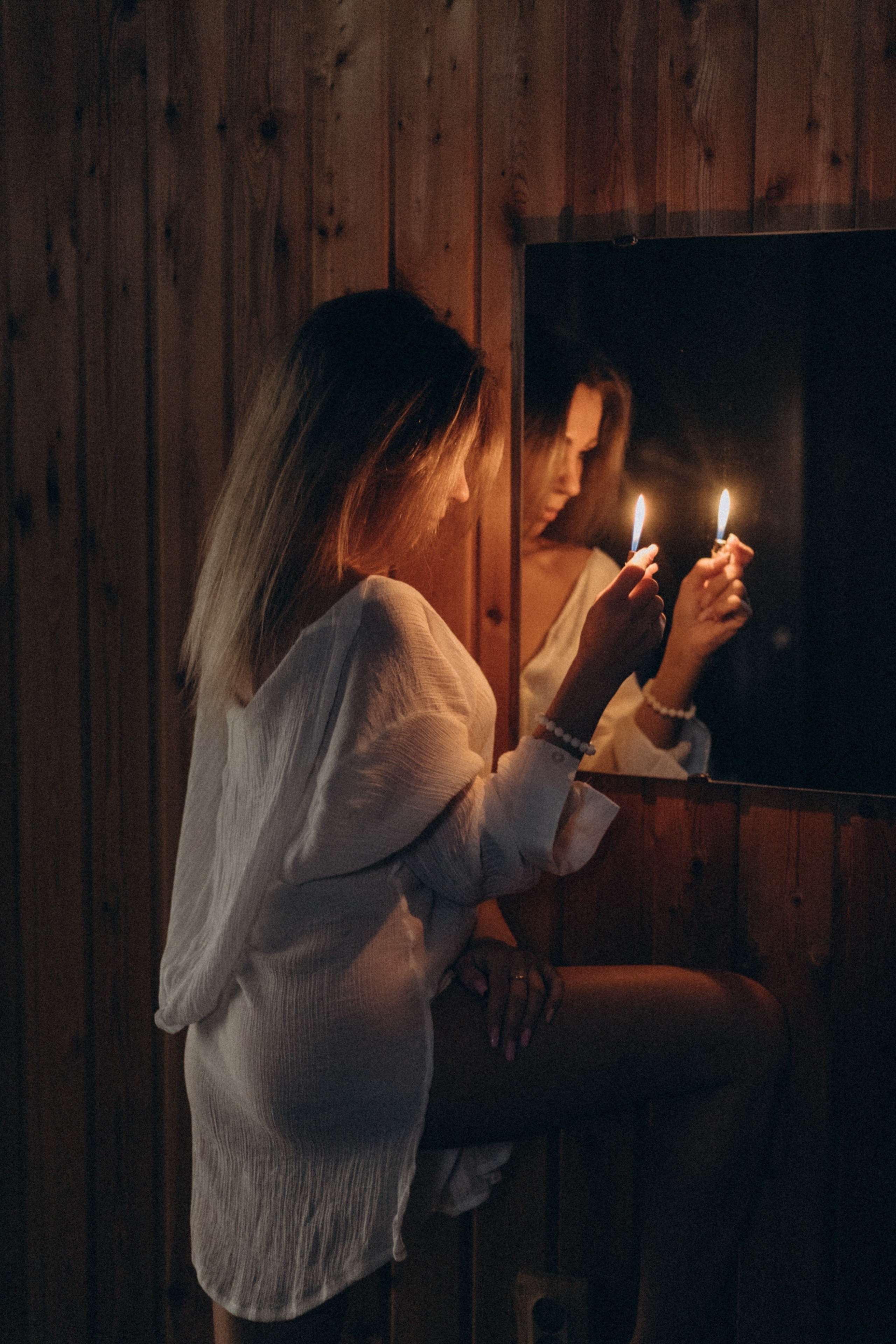 Индивидуальные. Фотограф Валерия Белоусова | НОВОСИБИРСК