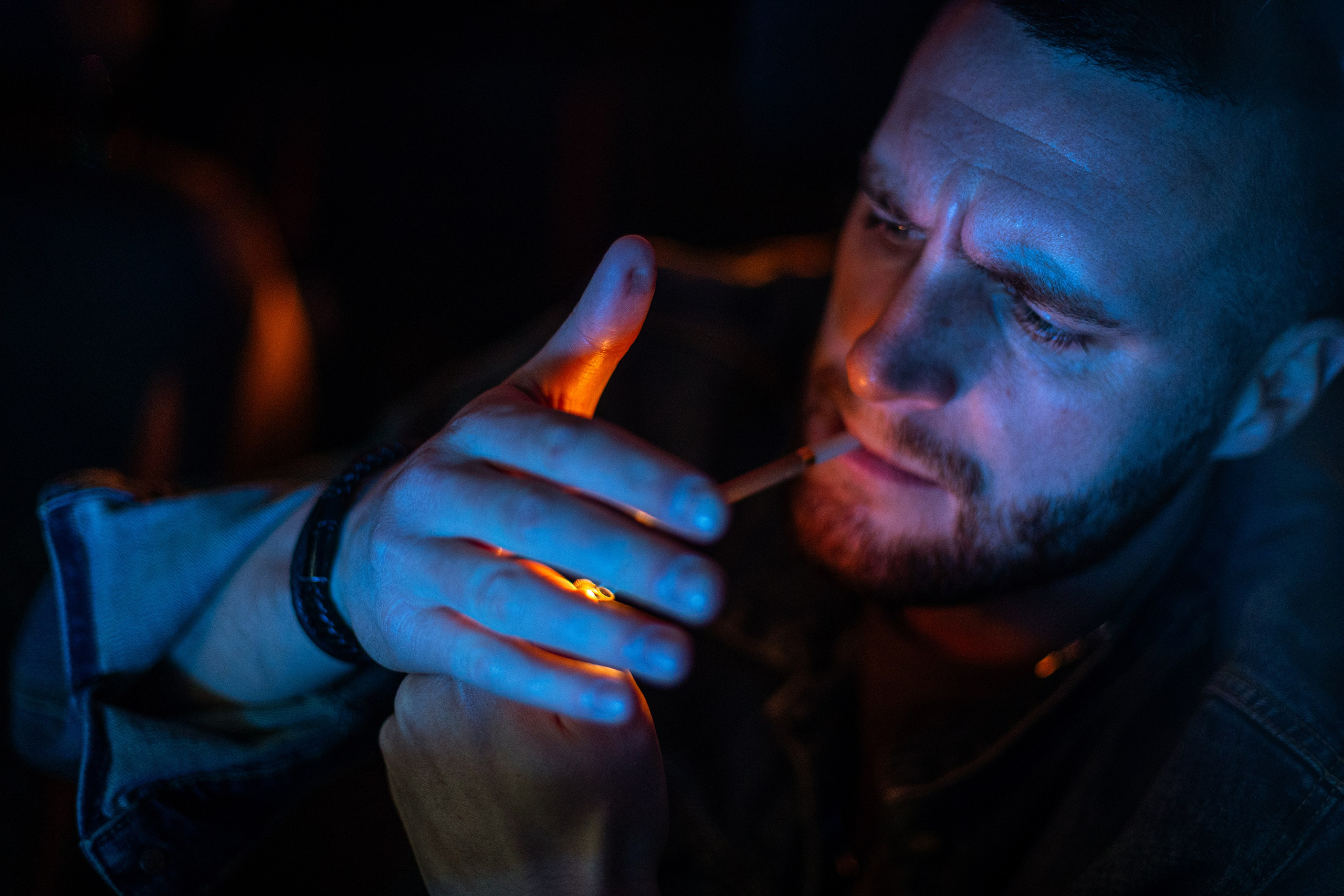 ИВАН ДРАЙВЕР. Foto-petrovsky.ru