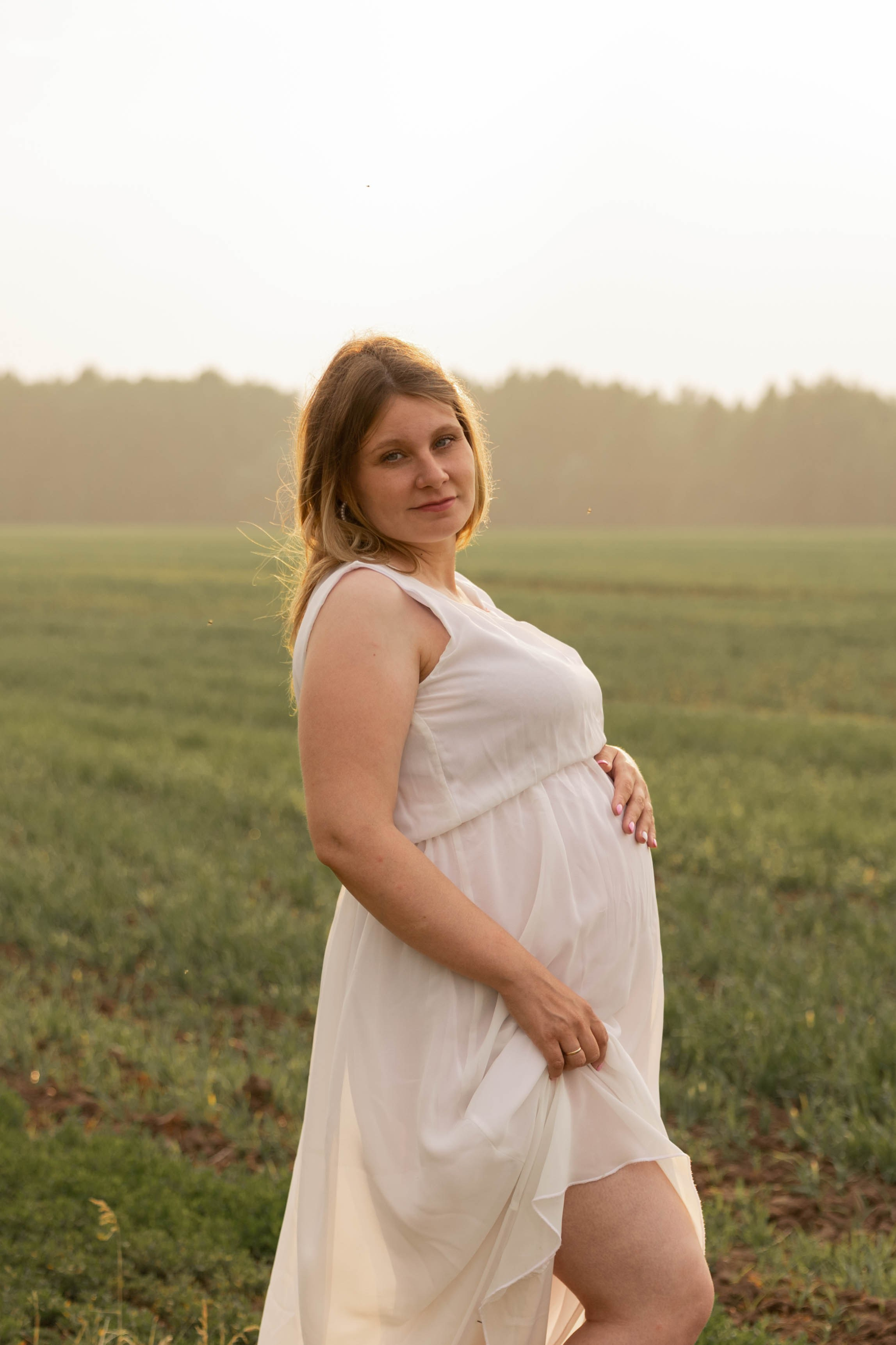 Ксения И Владислав. Семейный фотограф Ксения Шаймарданова