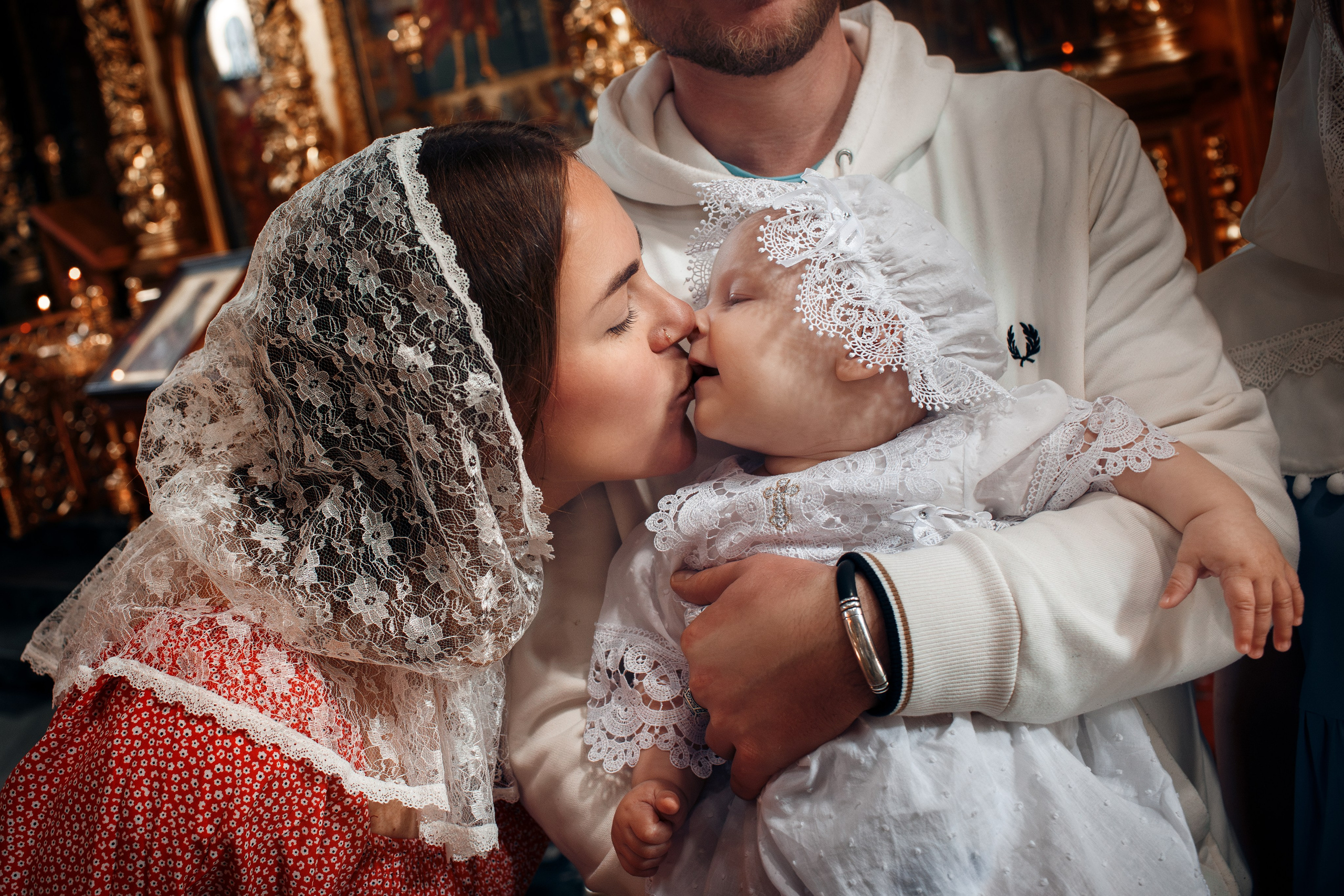 Фотограф на крещение. Фотограф на крещение и венчание, дни рождения и праздники
