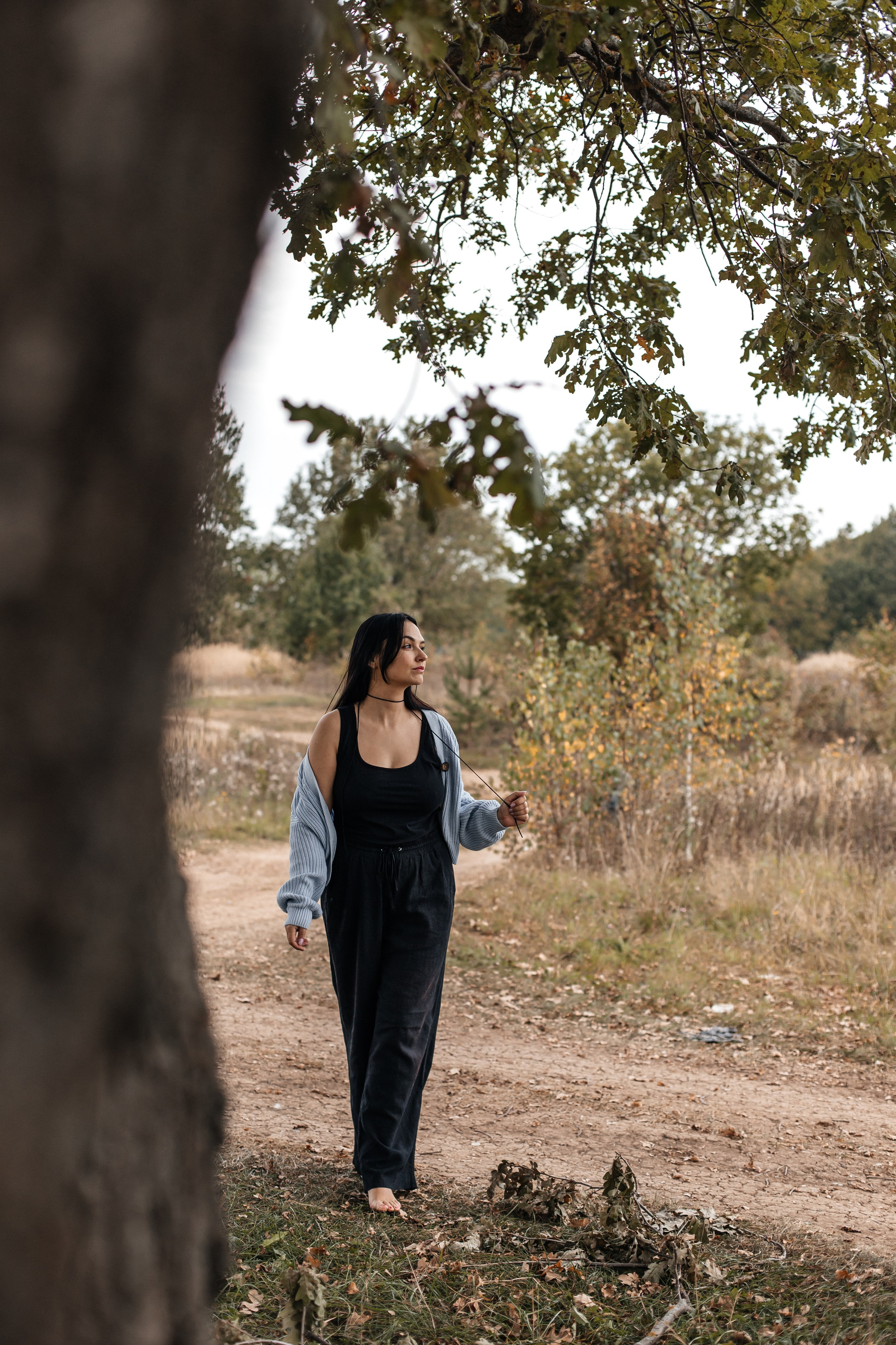 Прогулочная фотосессия. Семейный фотограф в Нижнем Новгороде Куренкова Юлия