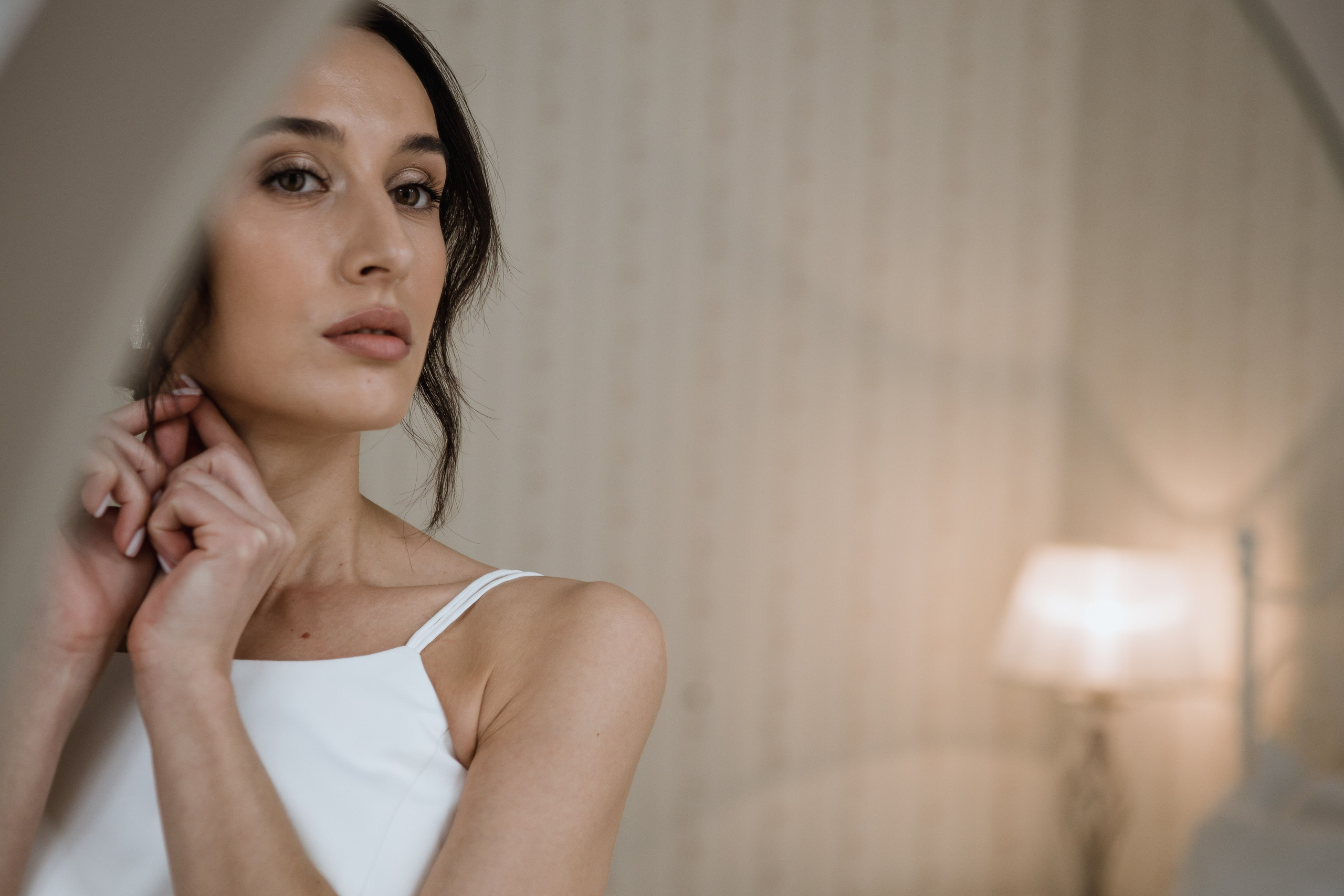 K&D. Свадебный и семейный фотограф Чижова Алина