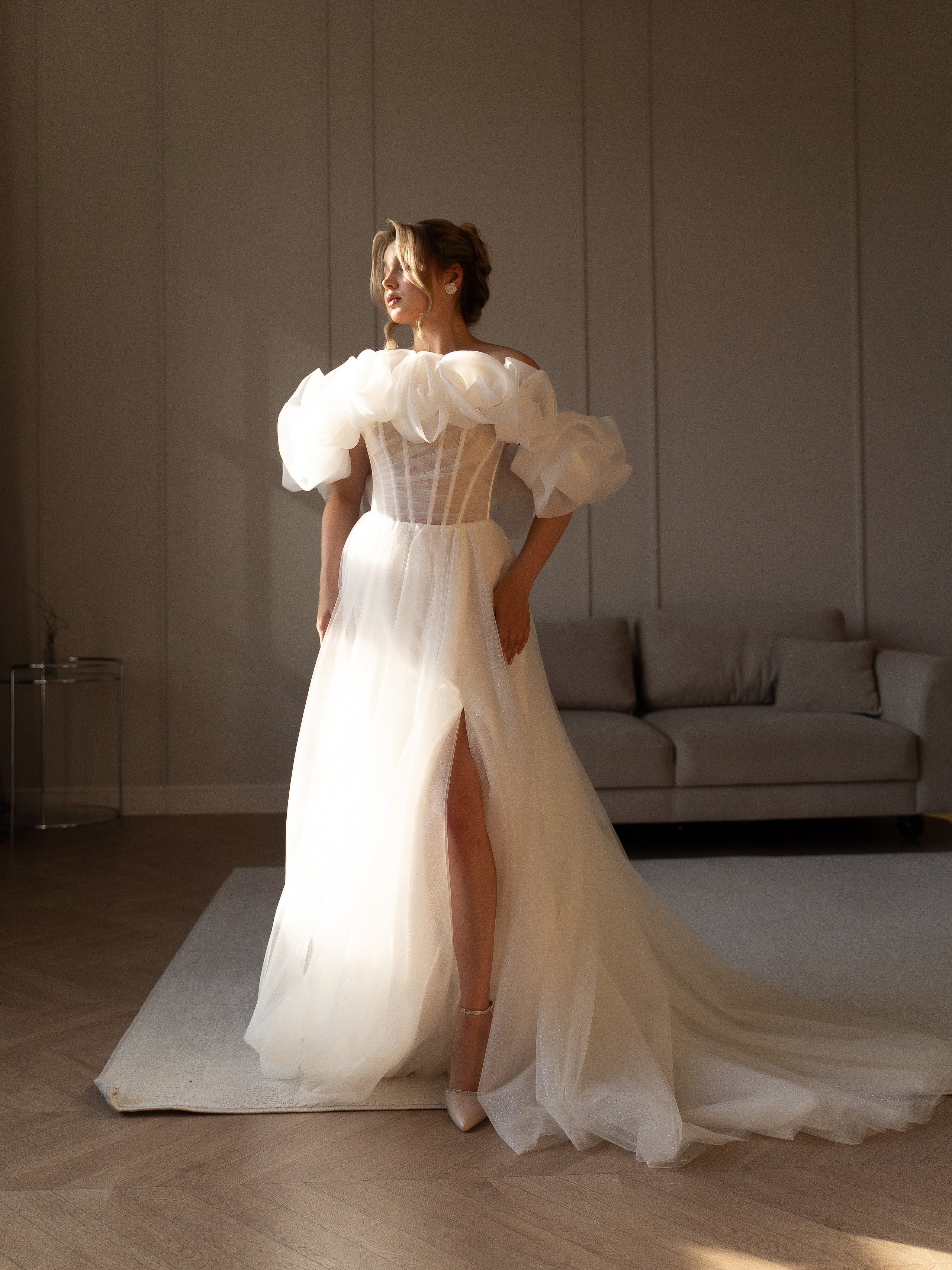 Каталог свадебных платьев. Иван Упоров — фотограф, рилсмейкер чебоксары