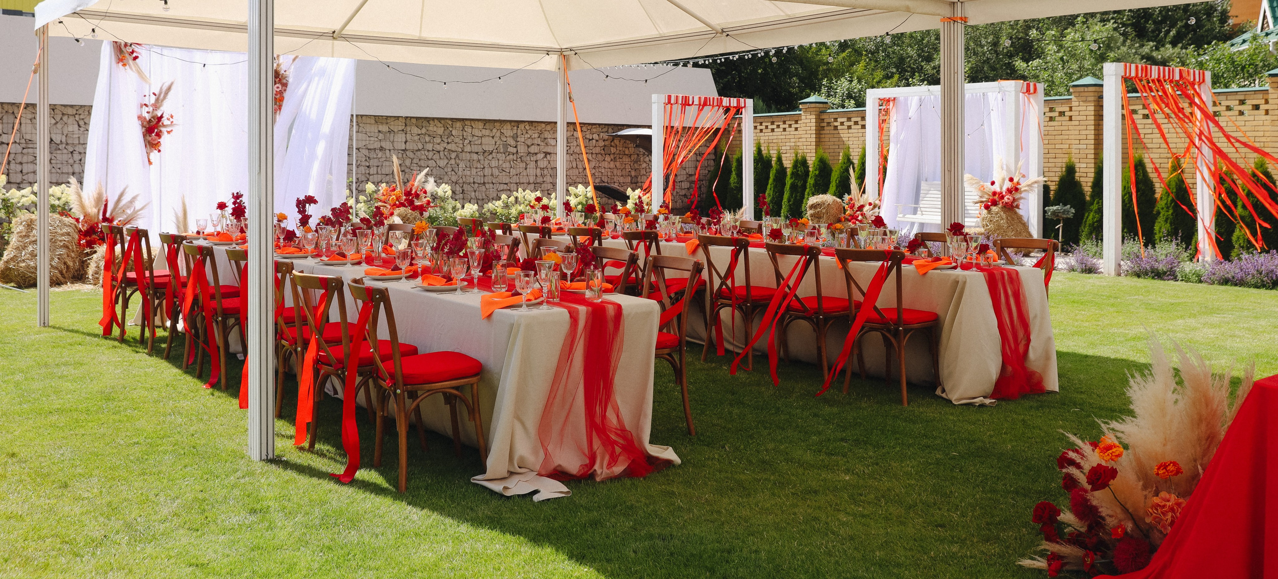 Илья и Илона. Свадебный фотограф Екатеринбург Алексей Ладыгин