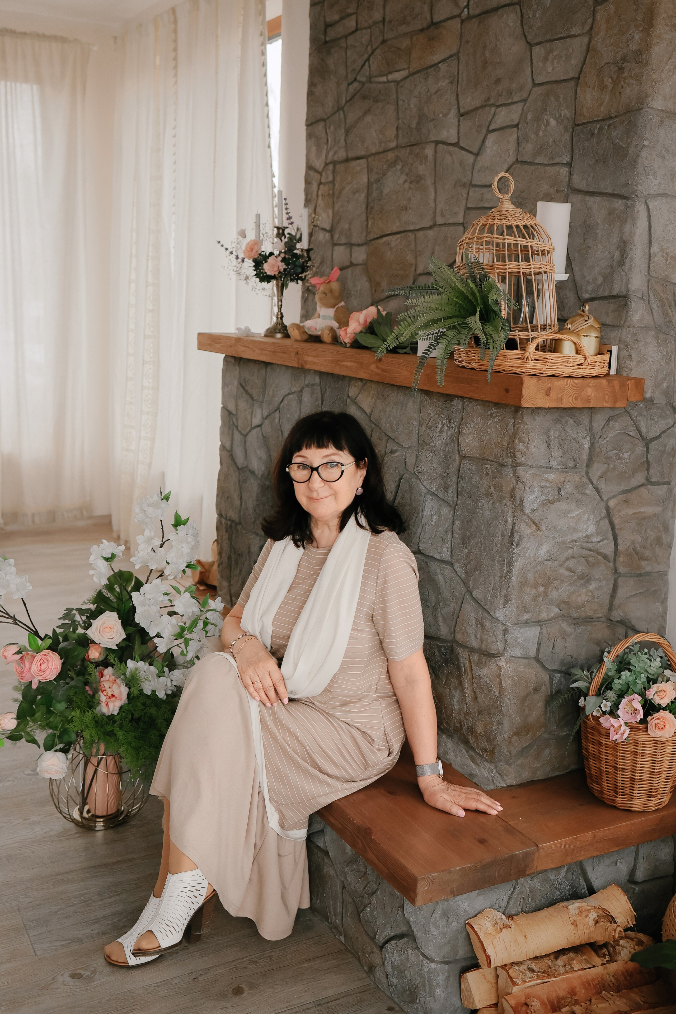 Семейная съемка. ФОТОГРАФ КАМЧАТКА ИРИНА БЕЛОКРЫЛОВА