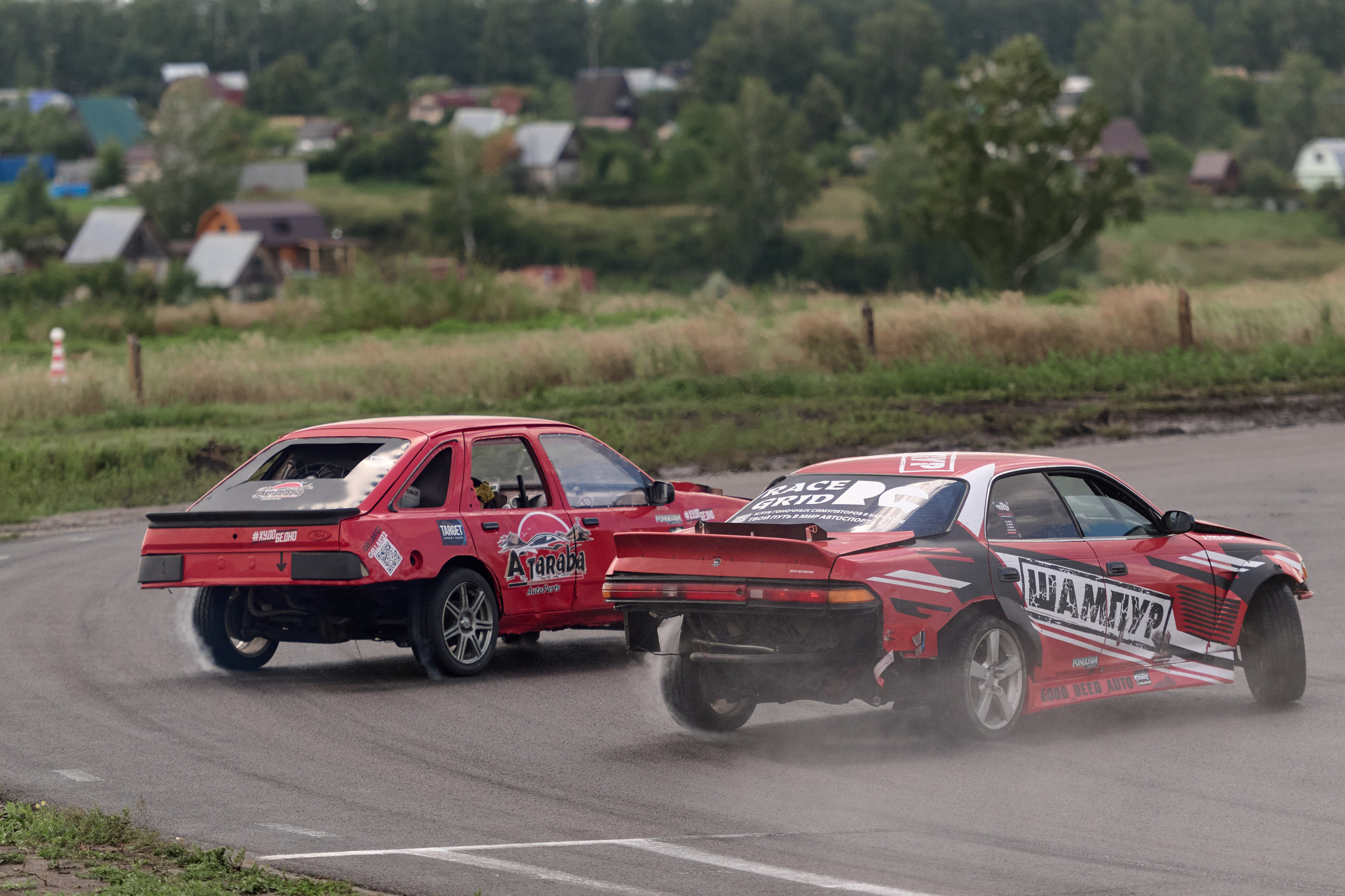 4 этап кубка Ракета 2025 год. Сергей Богомолов. Свадебный и семейный фотограф