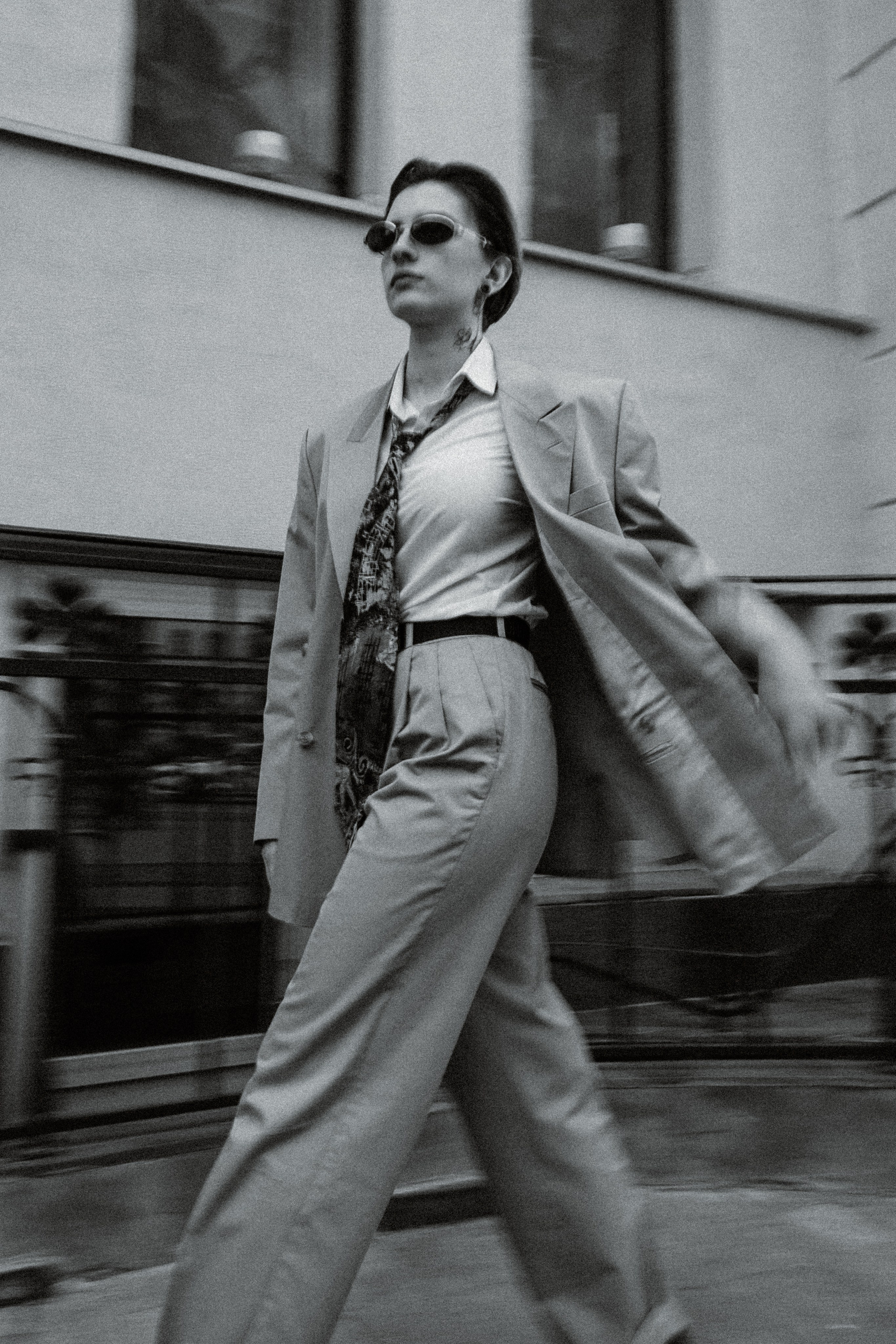 Портрет девушки в Нижнем Новгороде. Индивидуальные фотосессии в Нижнем Новгороде. Фото девушки в Нижнем Новгороде. Фотограф в Нижнем Новгороде.