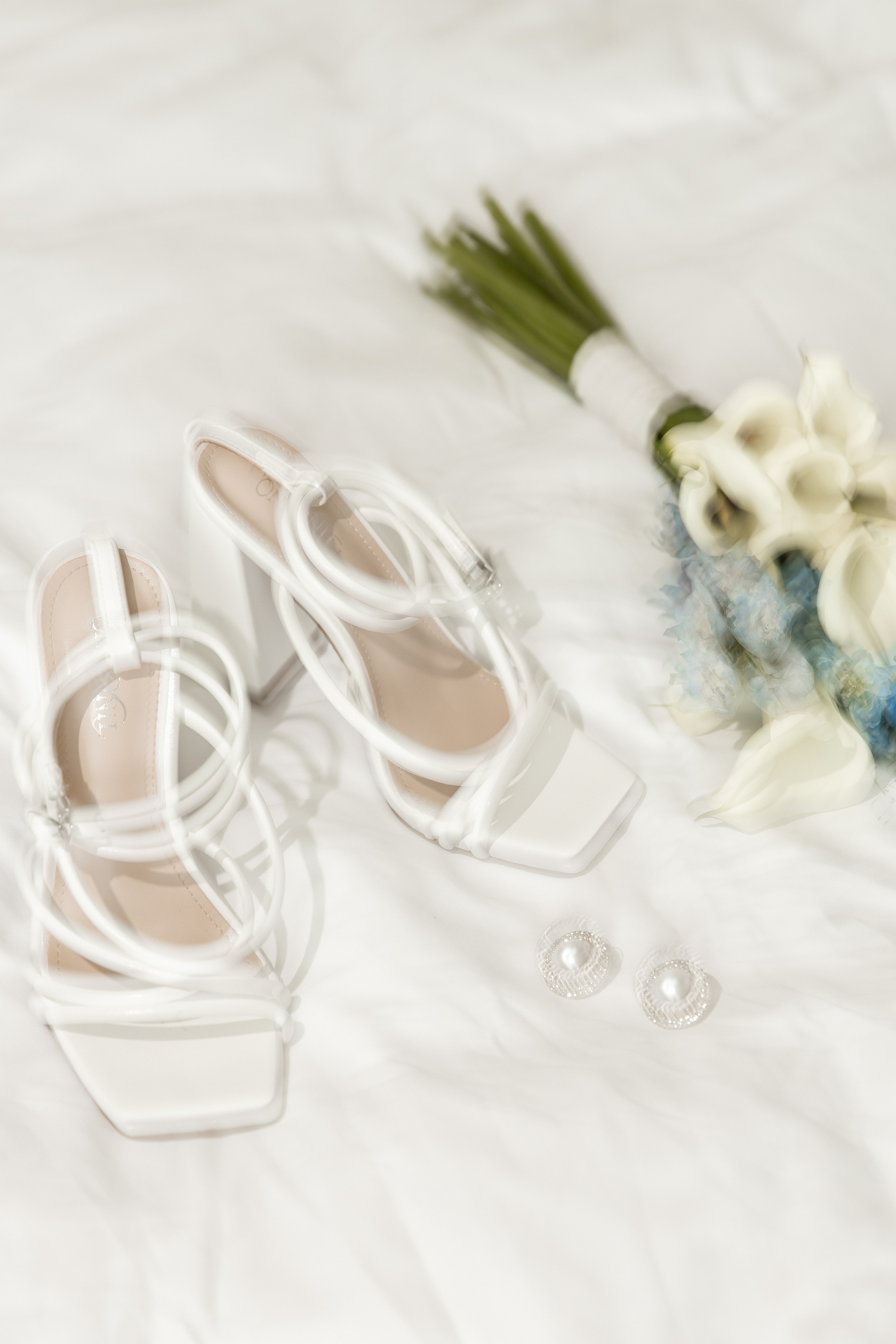 Евгений и Анастасия. Валеева Виктория | Свадебный фотограф в Ростове-на-Дону и Москве