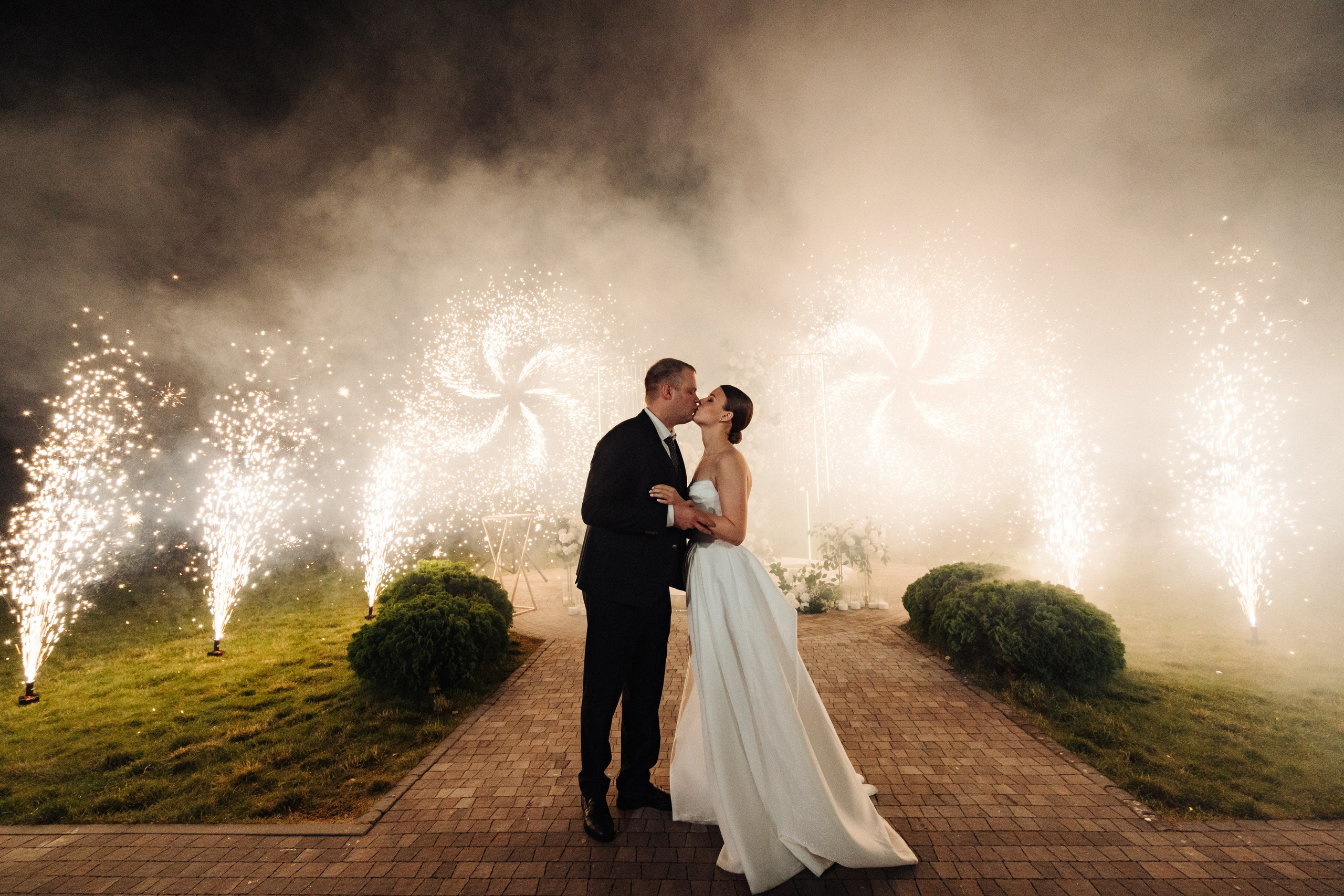 В & Т. Свадебный фотограф  Ростов-на-Дону Моска, Санкт — Петербург