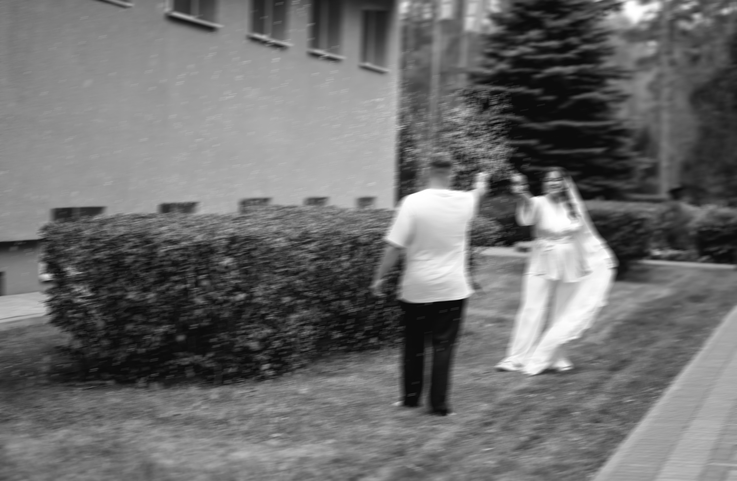 D&N. Фотограф в Лунинце и Брестской области
