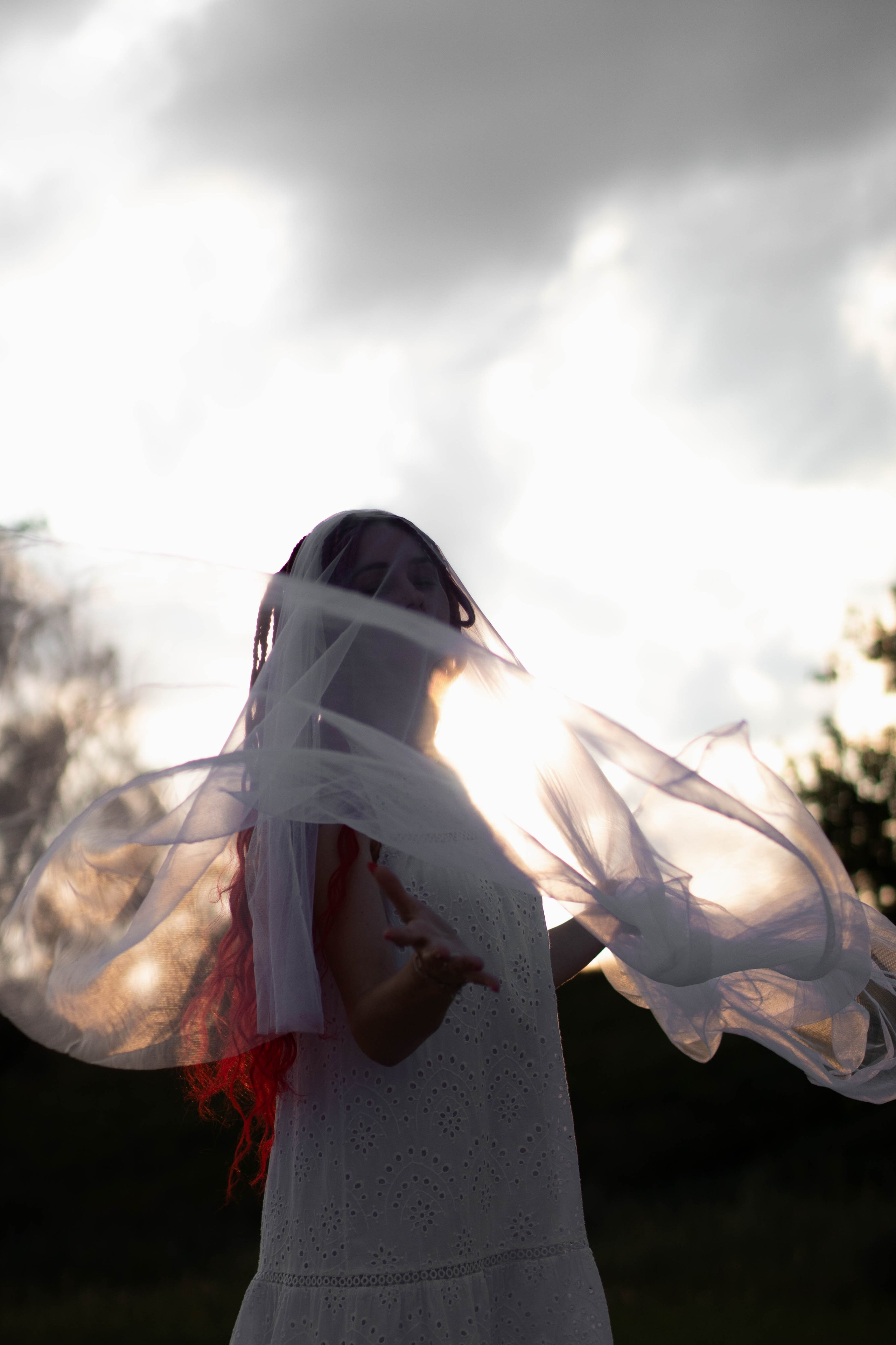 Олеся. VLADA KACHANINA. Семейный/индивидуальный Фотограф Новосибирск