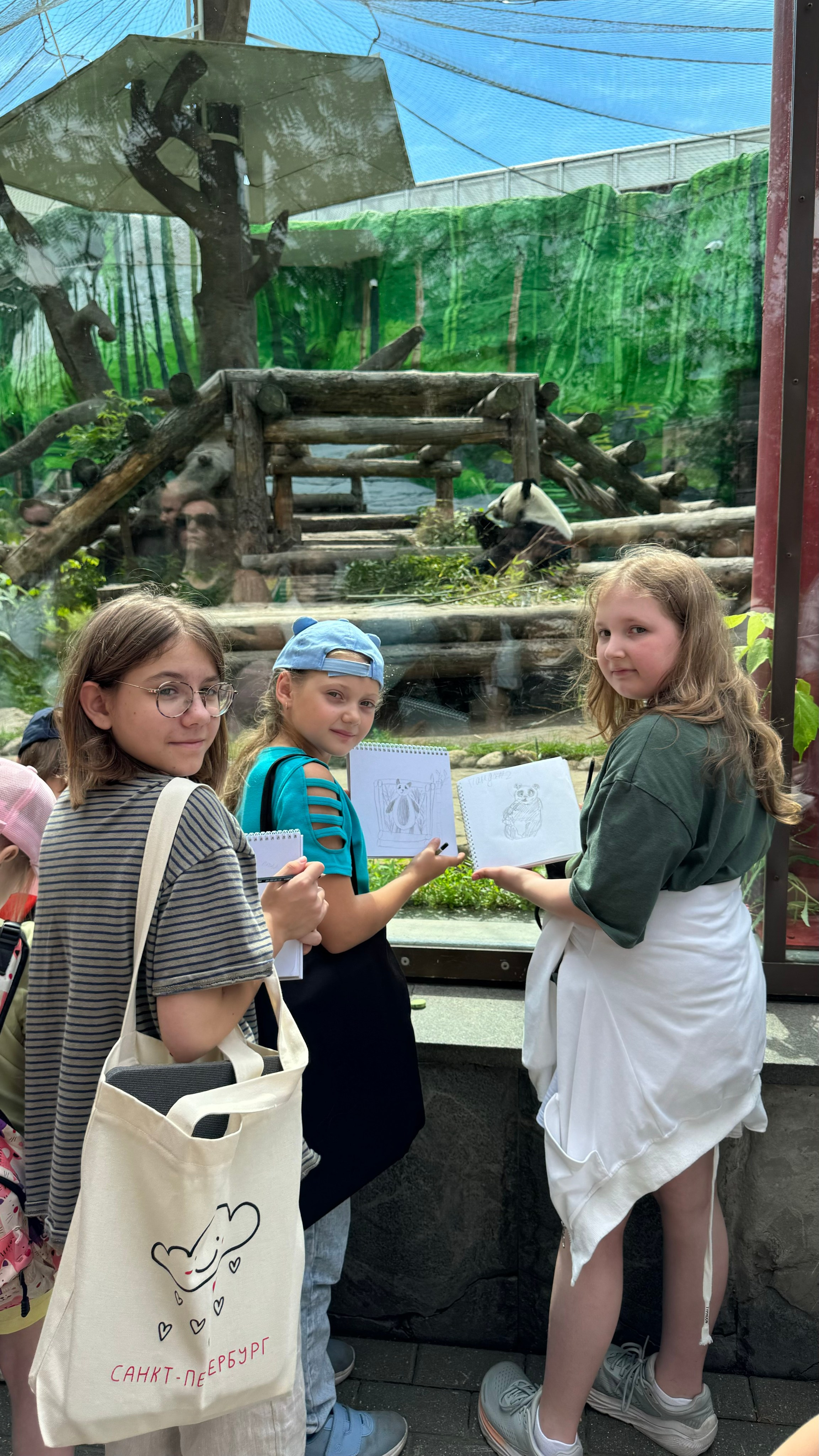 Приглашаем в арт-лагерь в Москве для детей!. Арт-вечеринки и мастер-классы в Москве для взрослых и детей