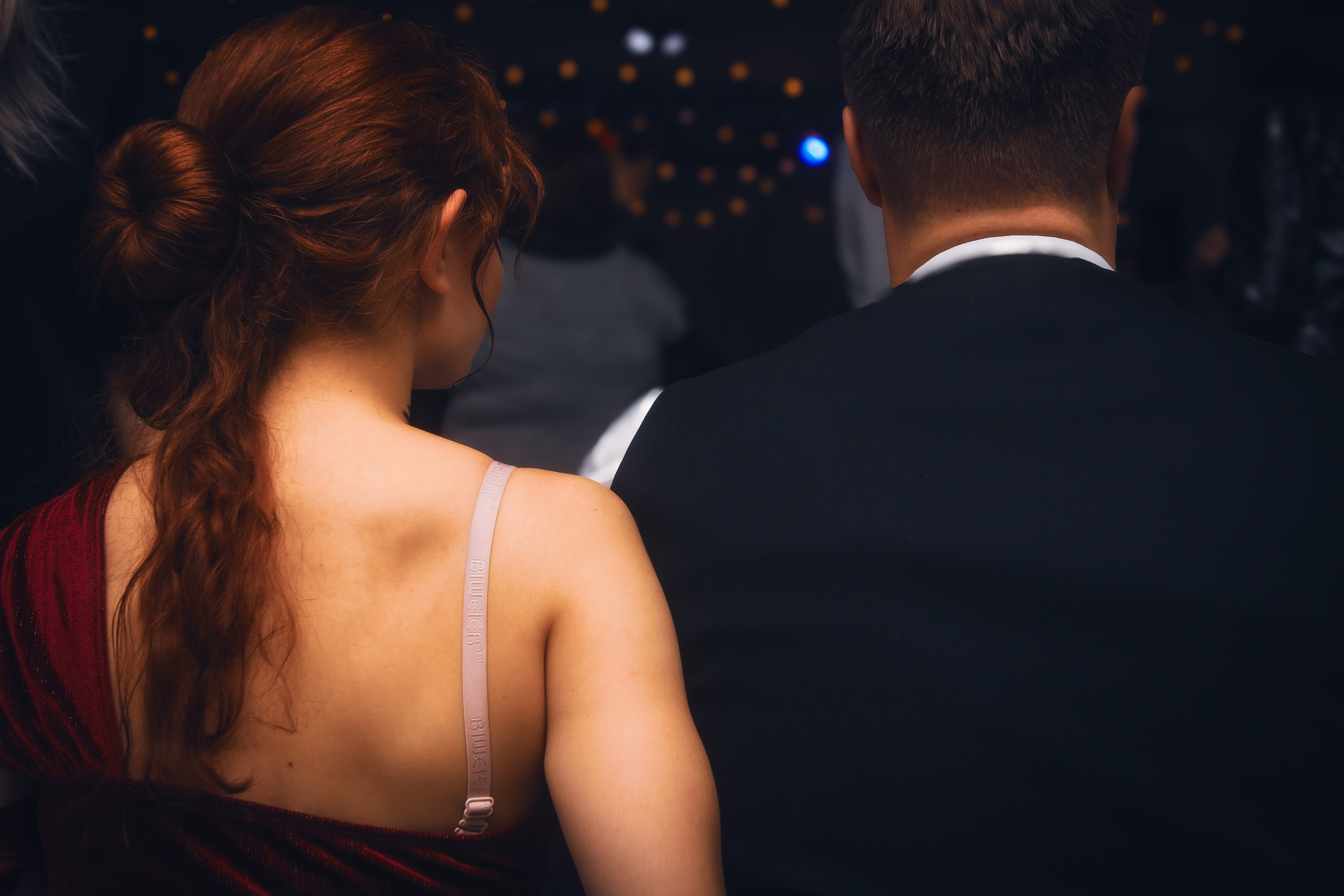 Фотограф Мероприятий Минск