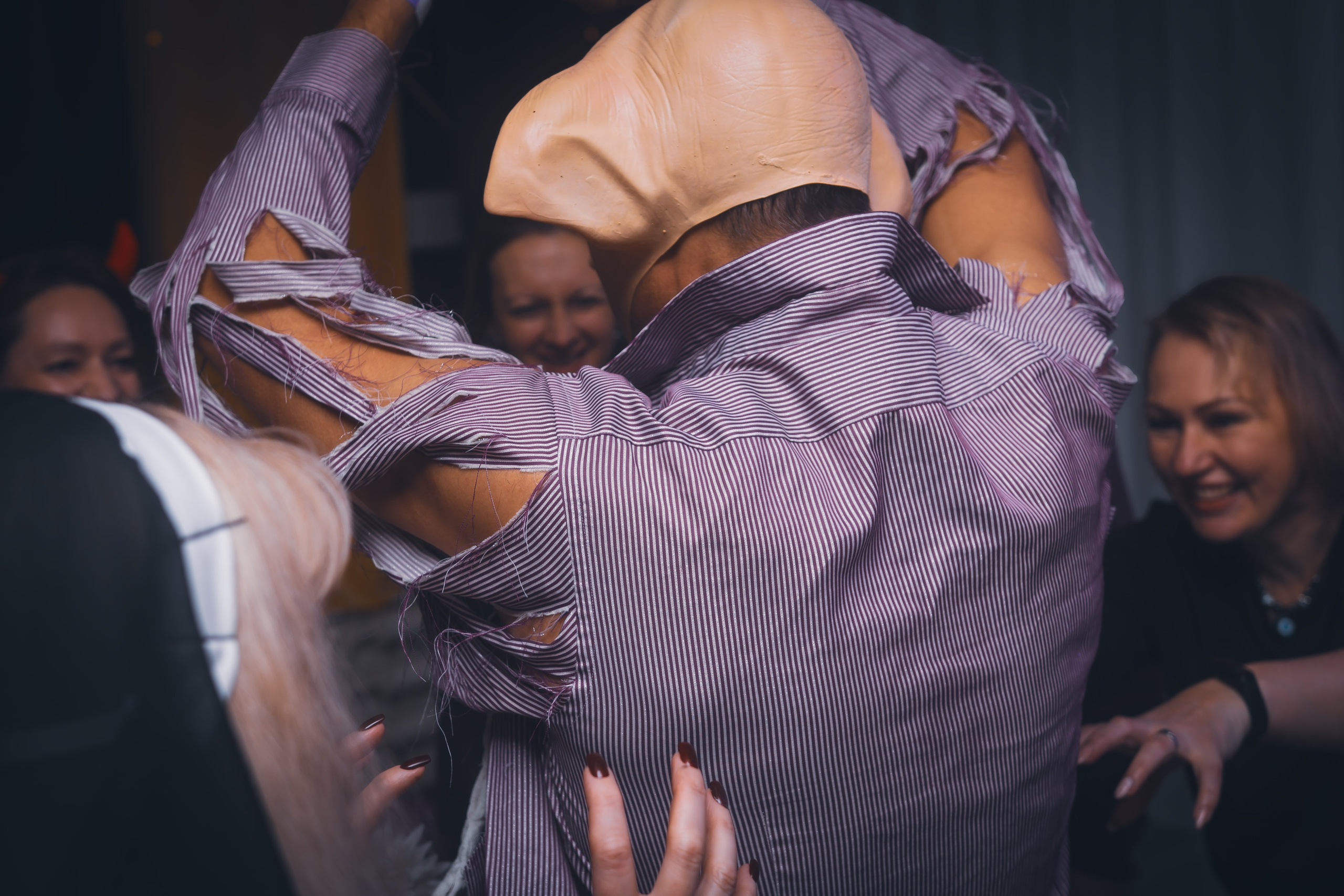 Фотограф Мероприятий Минск