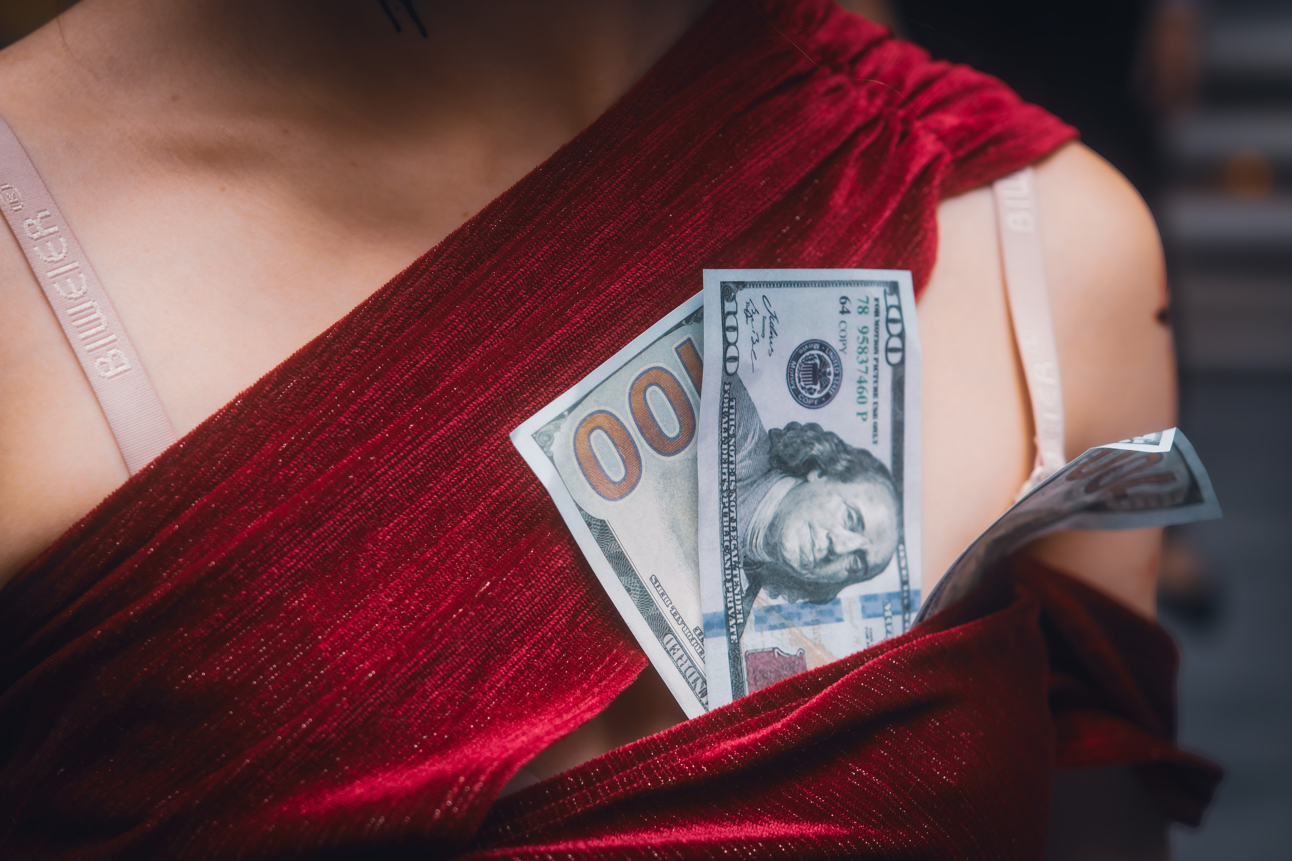 Фотограф Мероприятий Минск