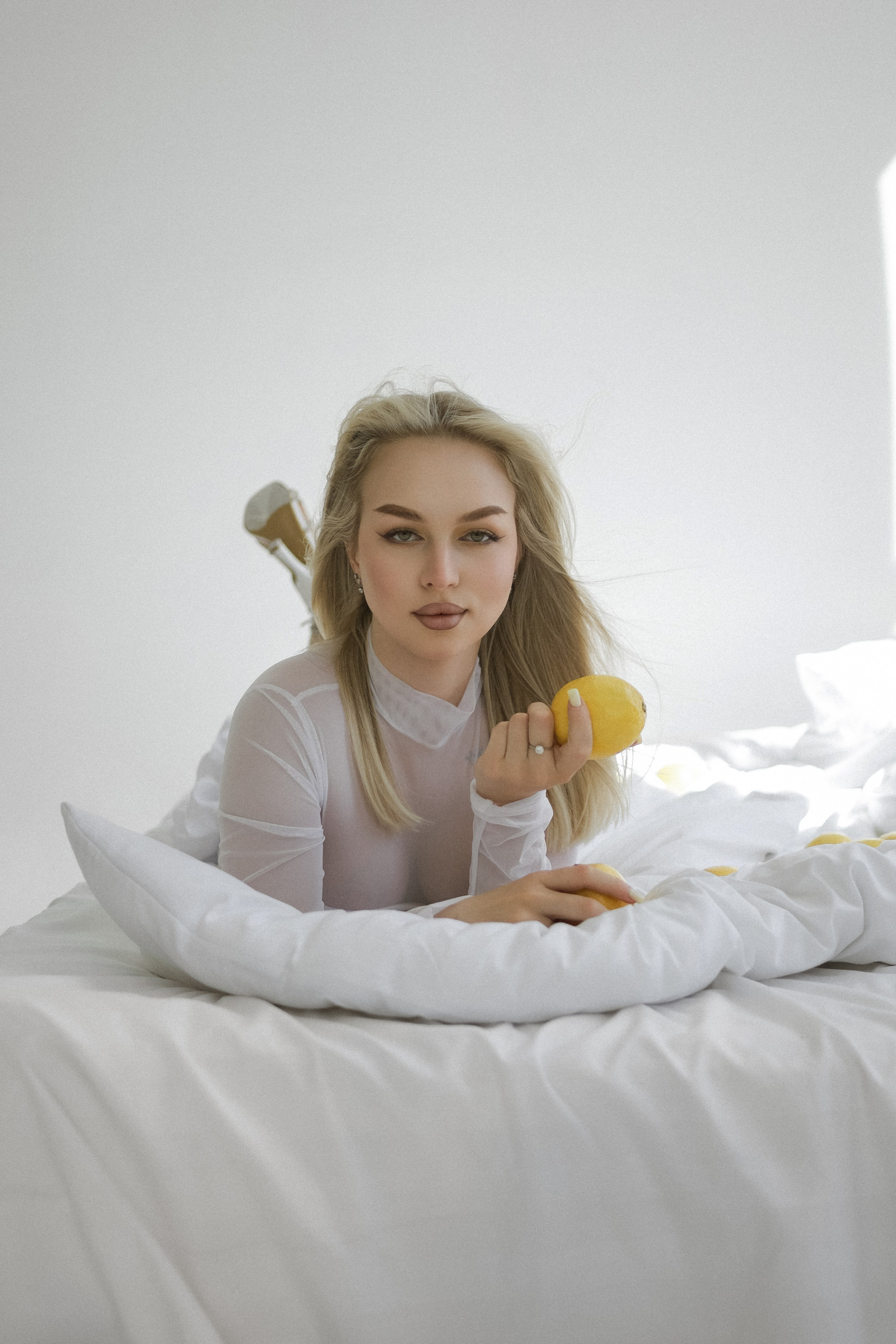 Настя лимоны. АНАСТАСИЯ КУЗНЕЦОВА | ФОТОГРАФ ЧЕБОКСАРЫ