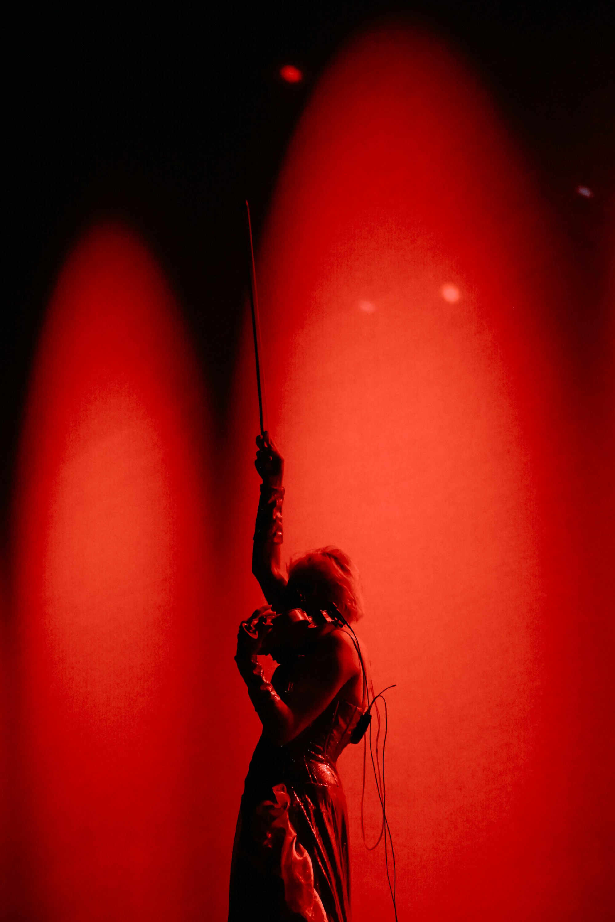 Репортаж. Универсальный фотограф и видеограф