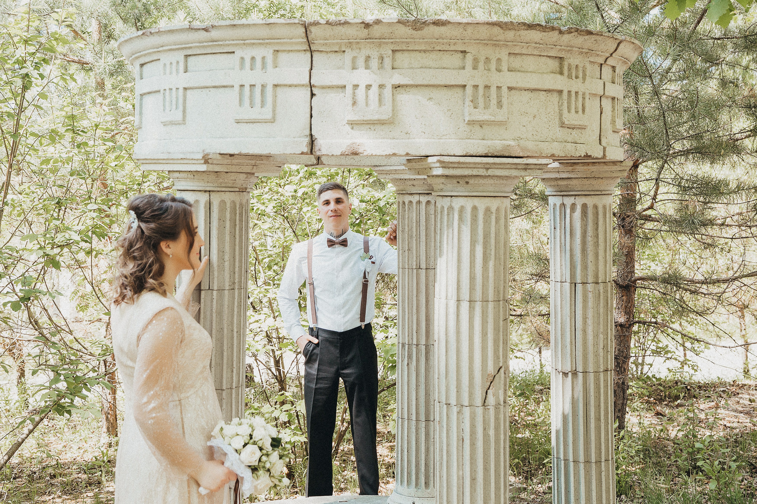 🖤. Екатерина Королева. Фотограф. Хабаровск