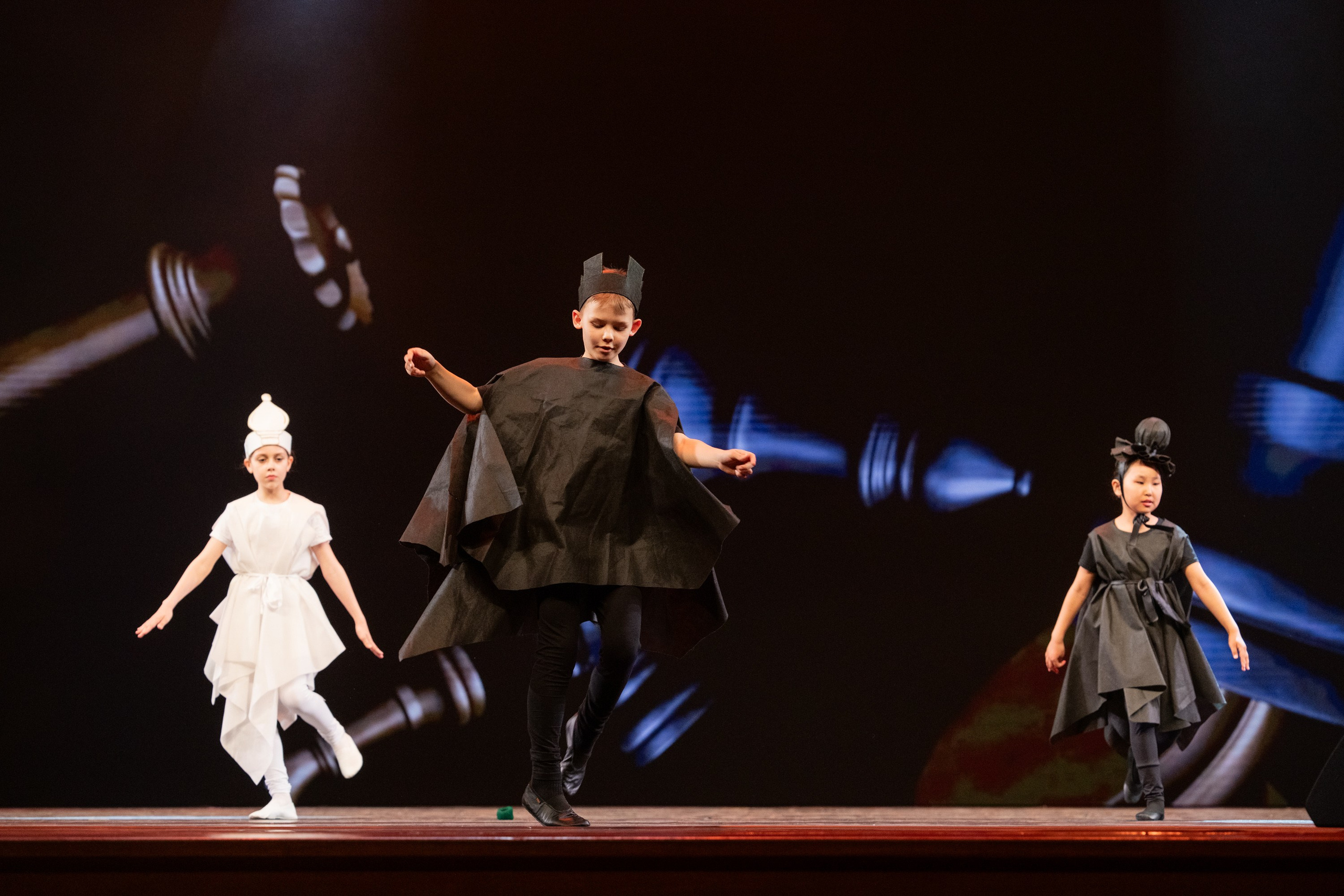 17 мая, г. Москва, Кремль, Концерт. Золотое яблочко