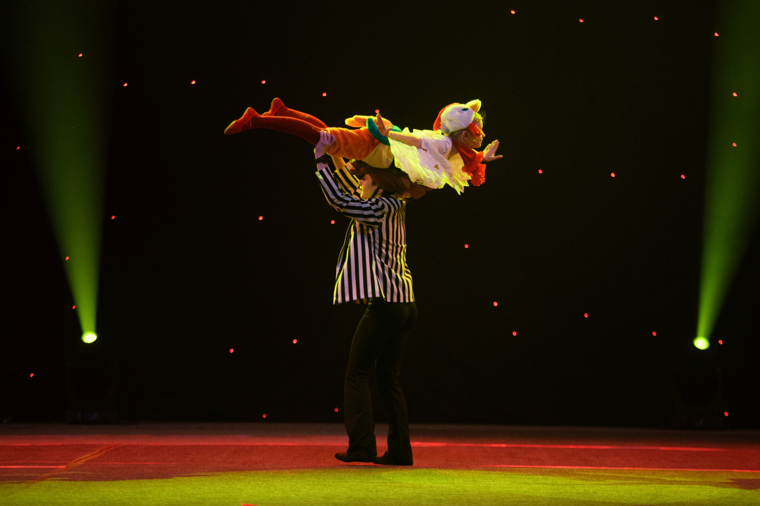 6 мая, концерт 10 лет, Сибур Арена, г. Санкт-Петербург. Золотое яблочко