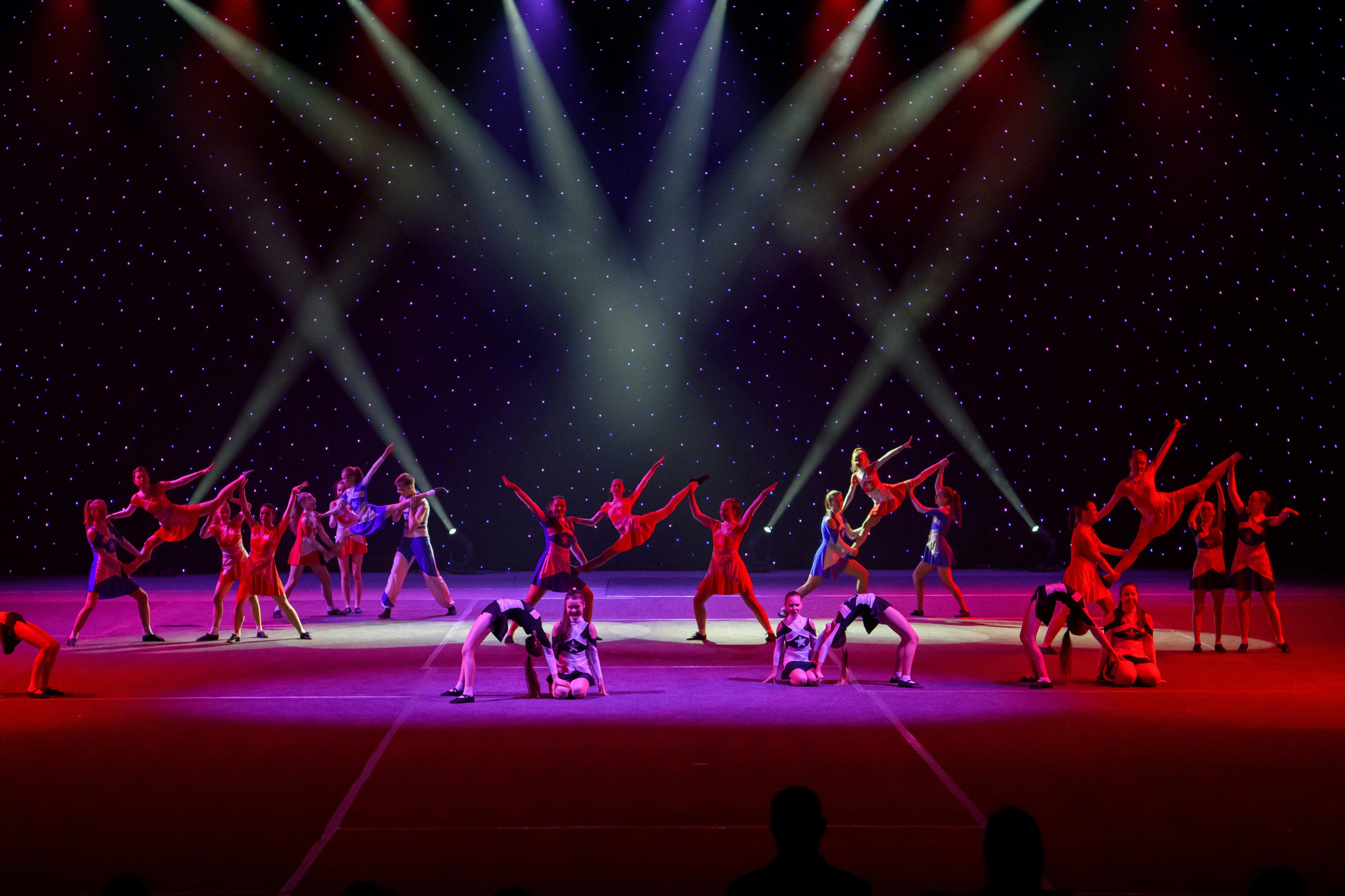 6 мая, концерт 10 лет, Сибур Арена, г. Санкт-Петербург. Золотое яблочко