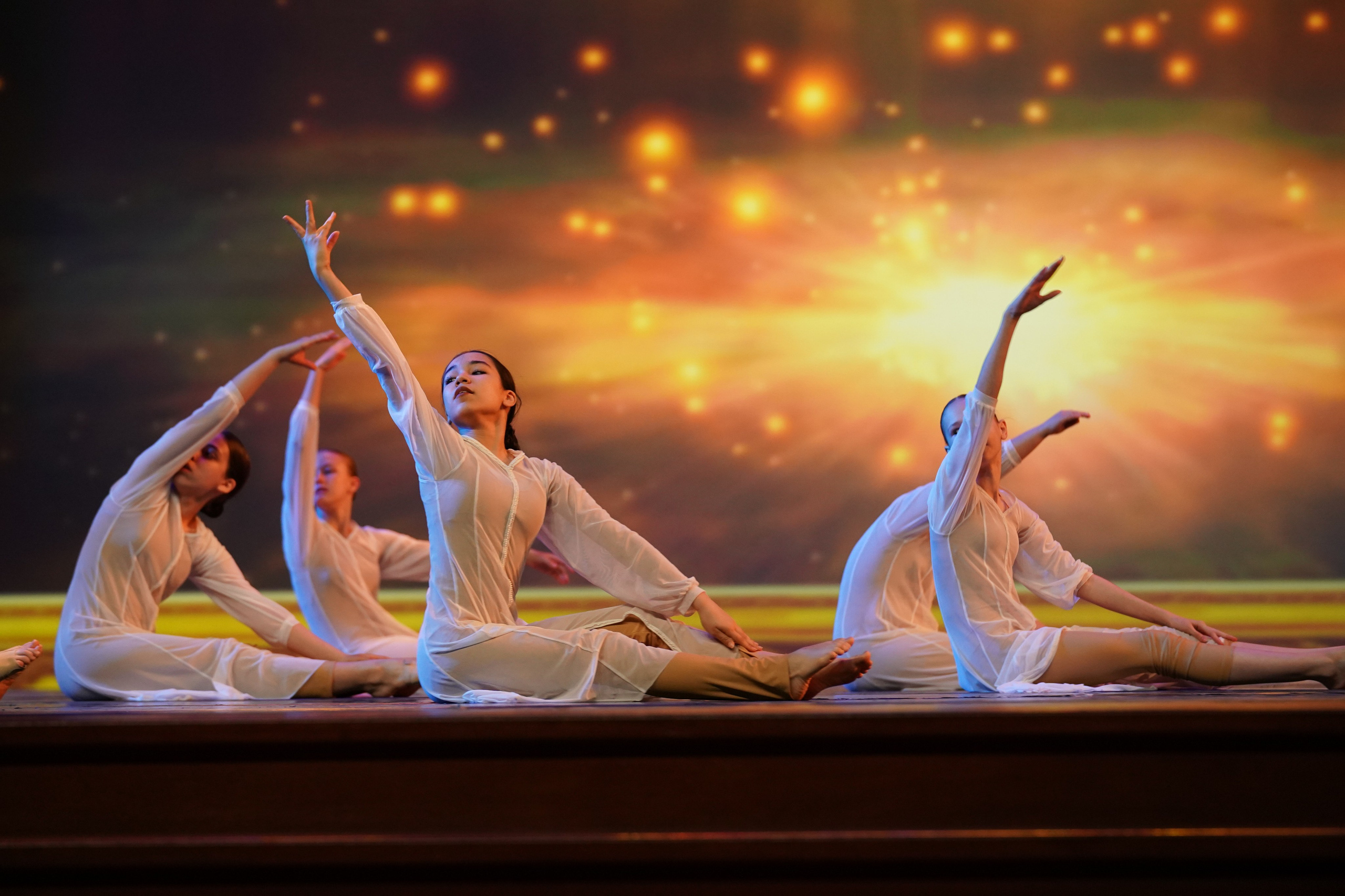 18 мая, отделение 2, г. Москва, Кремль. Золотое яблочко