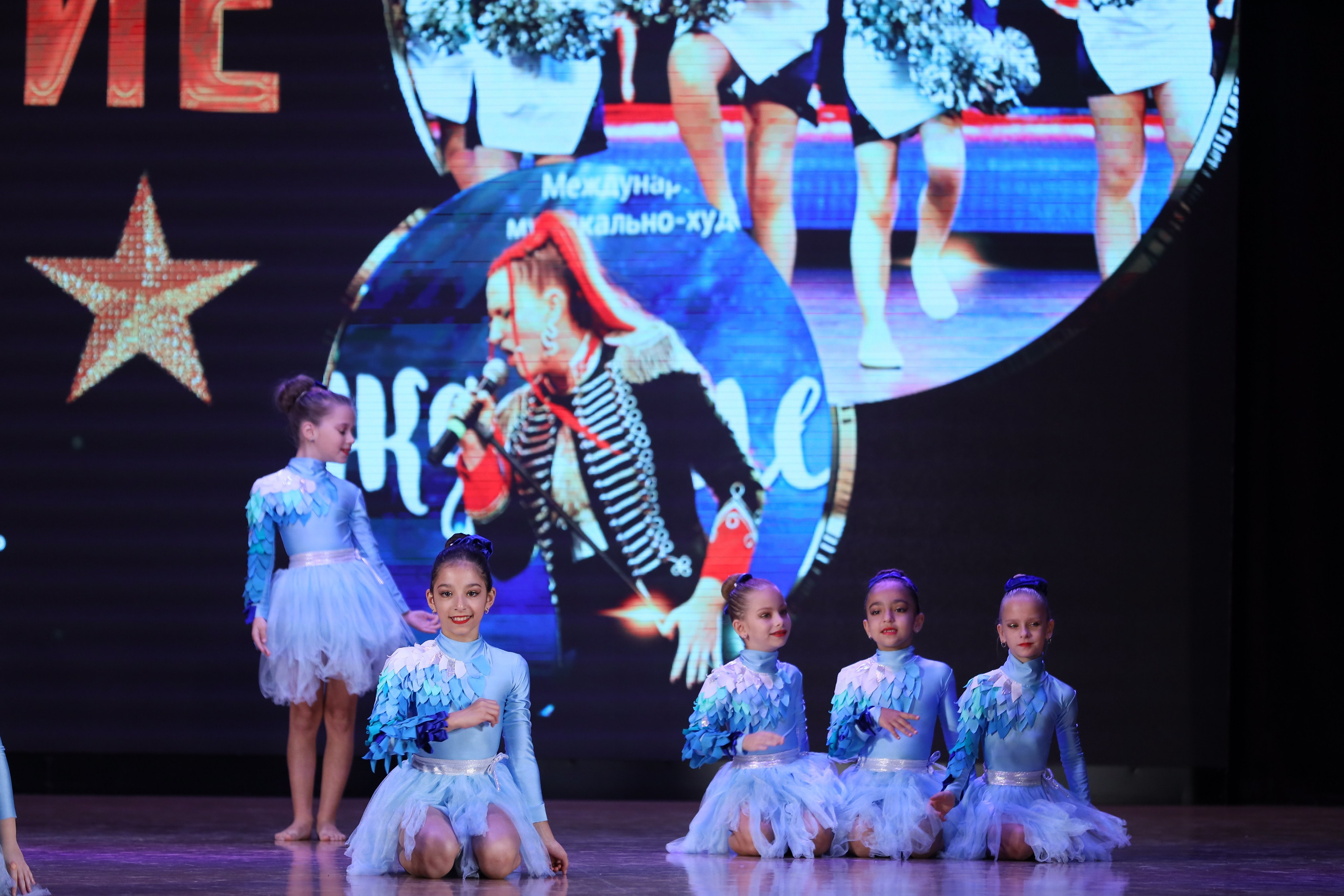 4 ноября, блок 1, видео, номера 1-13, г. Краснодар. Золотое яблочко