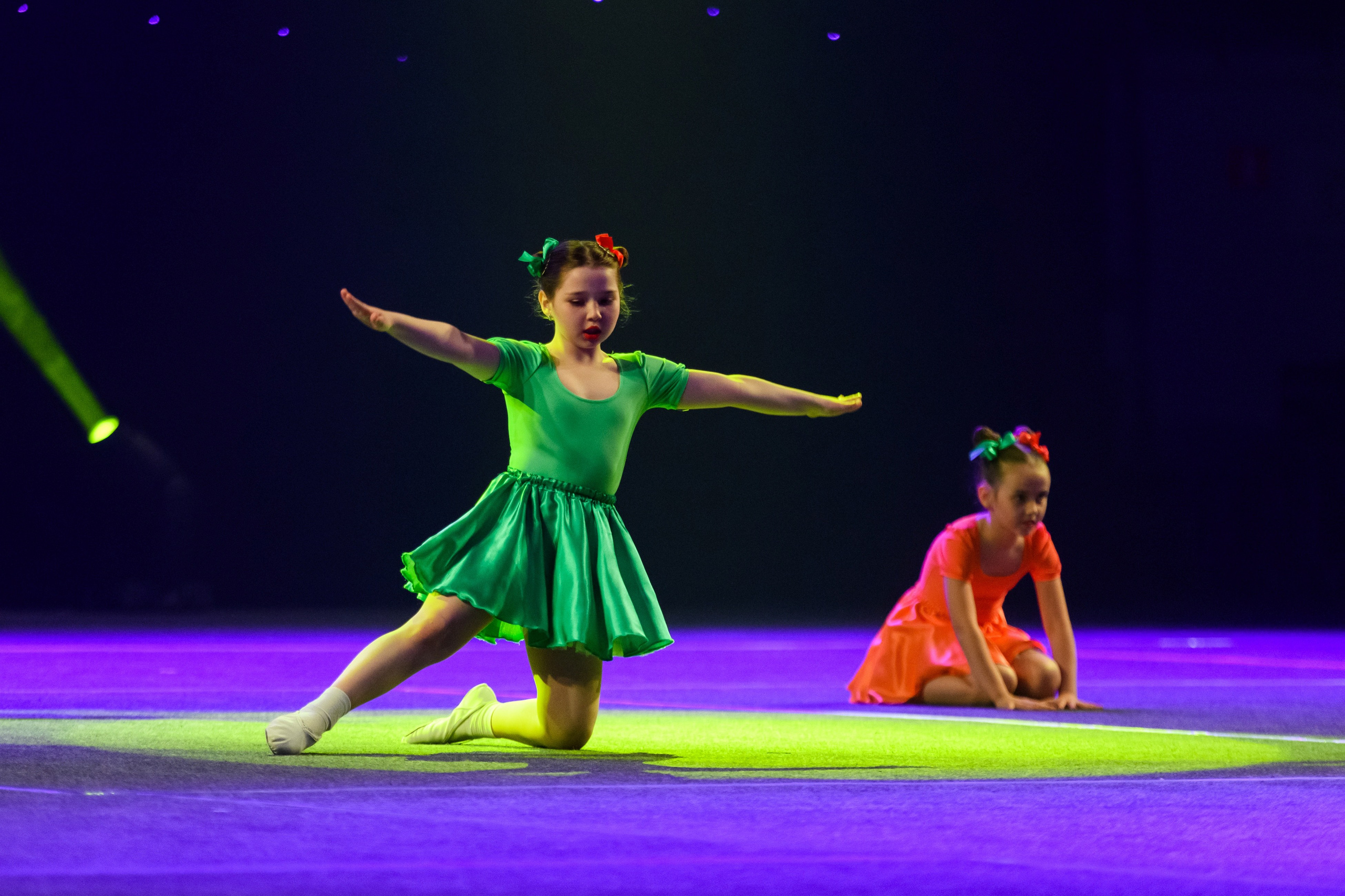 6 мая, концерт 10 лет, Сибур Арена, г. Санкт-Петербург. Золотое яблочко