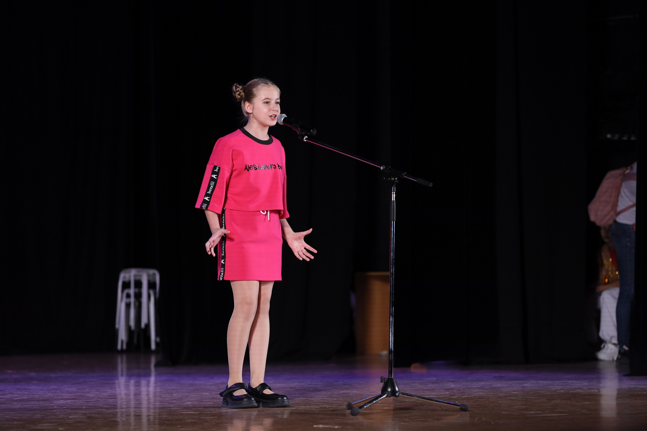 4 ноября, блок 2, видео, номера 1-36, г. Краснодар. Золотое яблочко