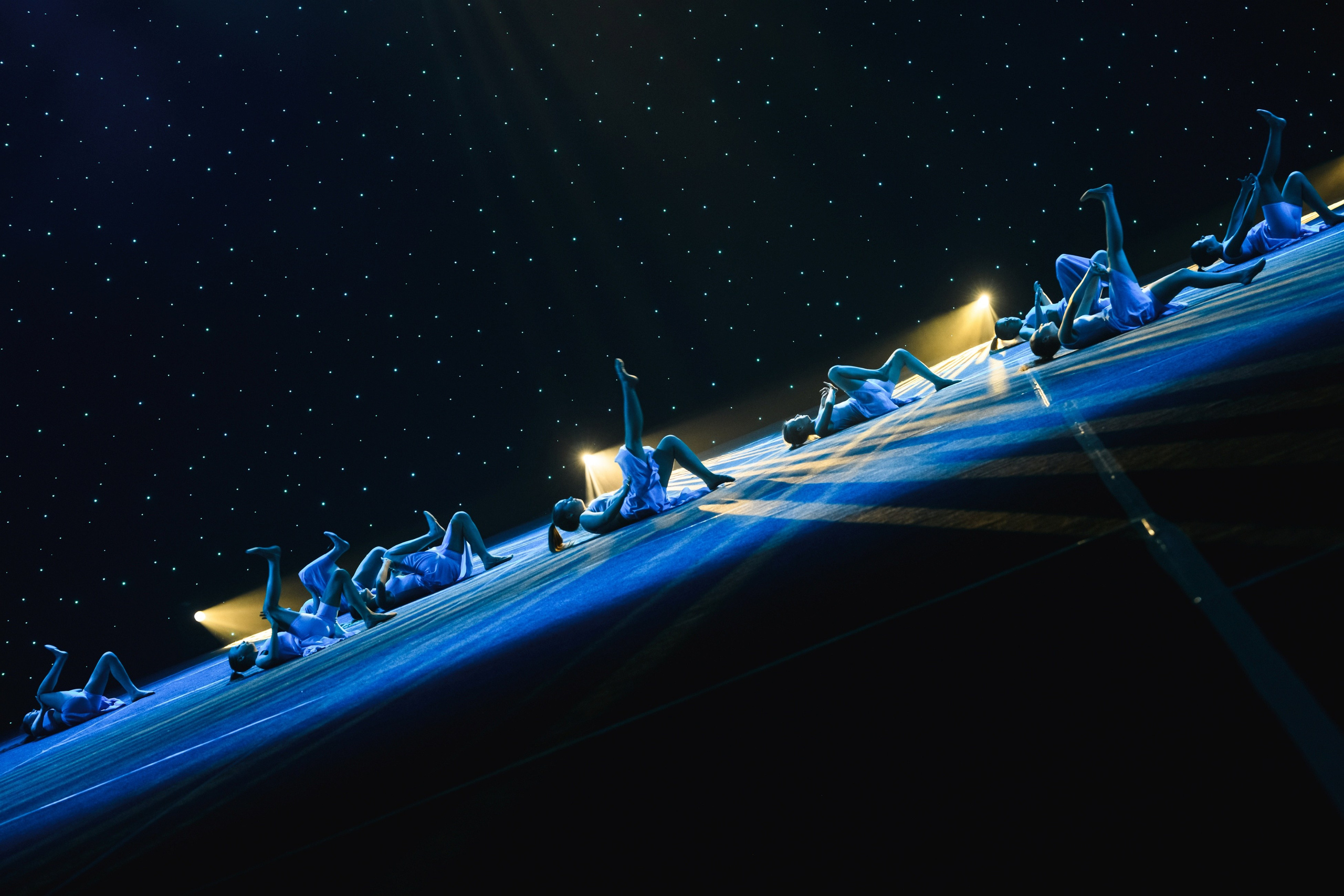 6 мая, концерт 10 лет, Сибур Арена, г. Санкт-Петербург. Золотое яблочко