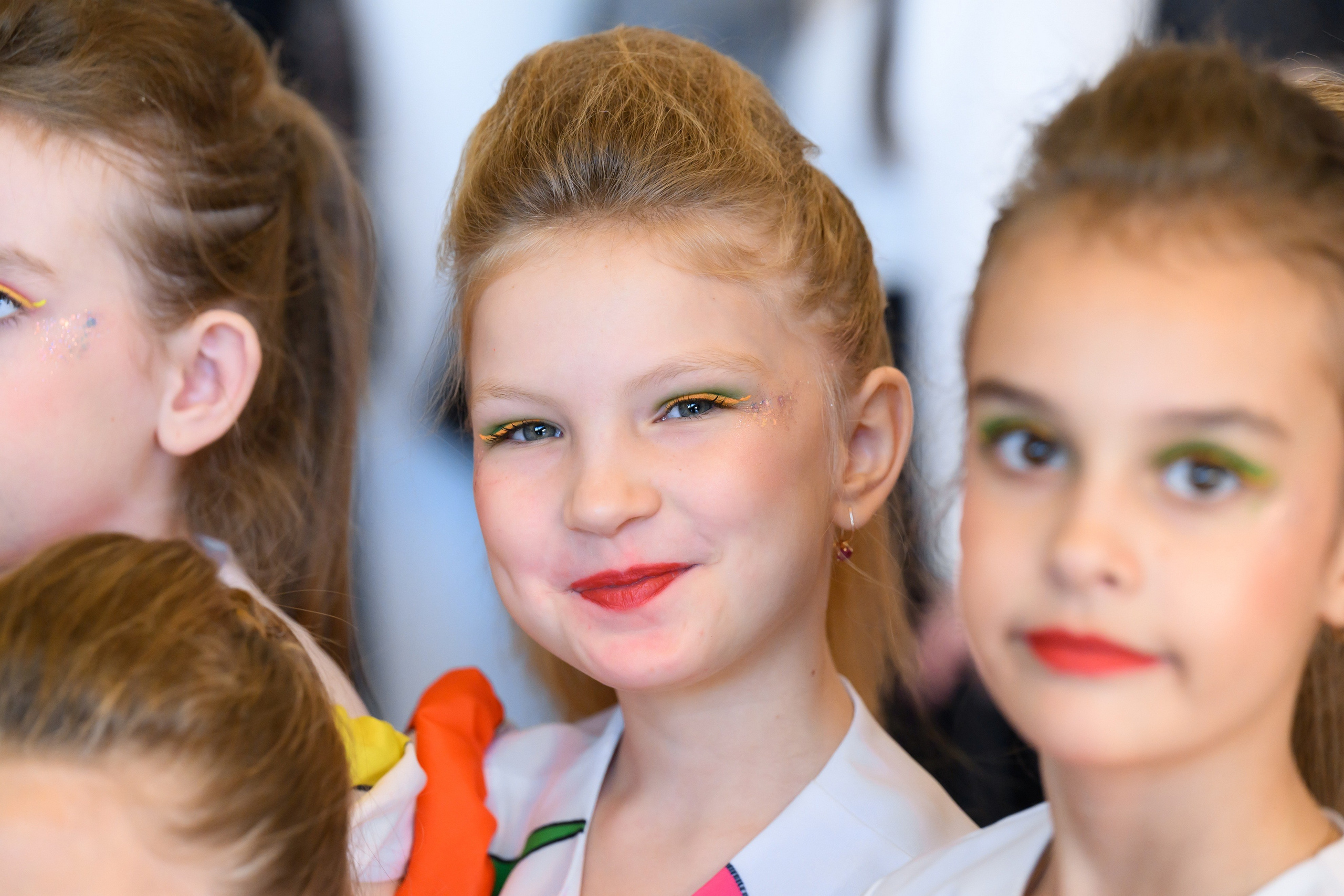 4 декабря, блок 1, награда, г. Санкт-Петербург. Золотое яблочко