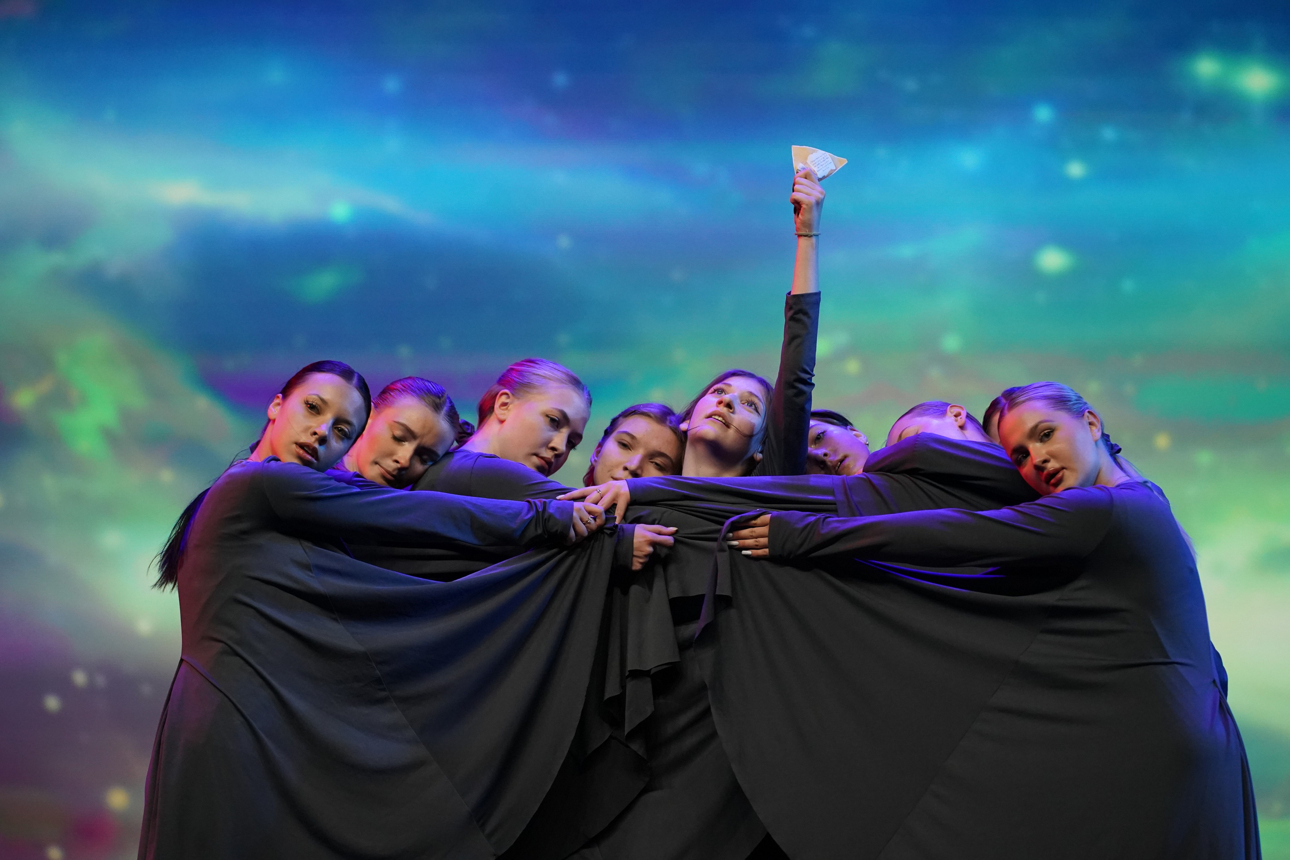 19 мая, отделение 2, г. Москва, Кремль. Золотое яблочко