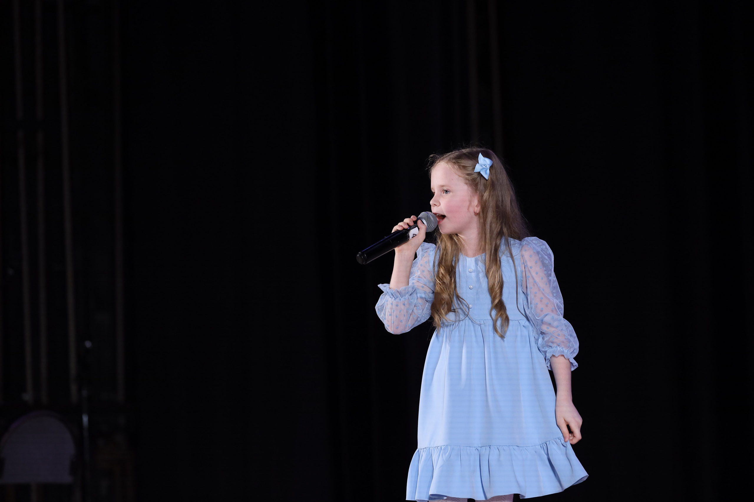 4 ноября, блок 2, видео, номера 1-36, г. Краснодар. Золотое яблочко