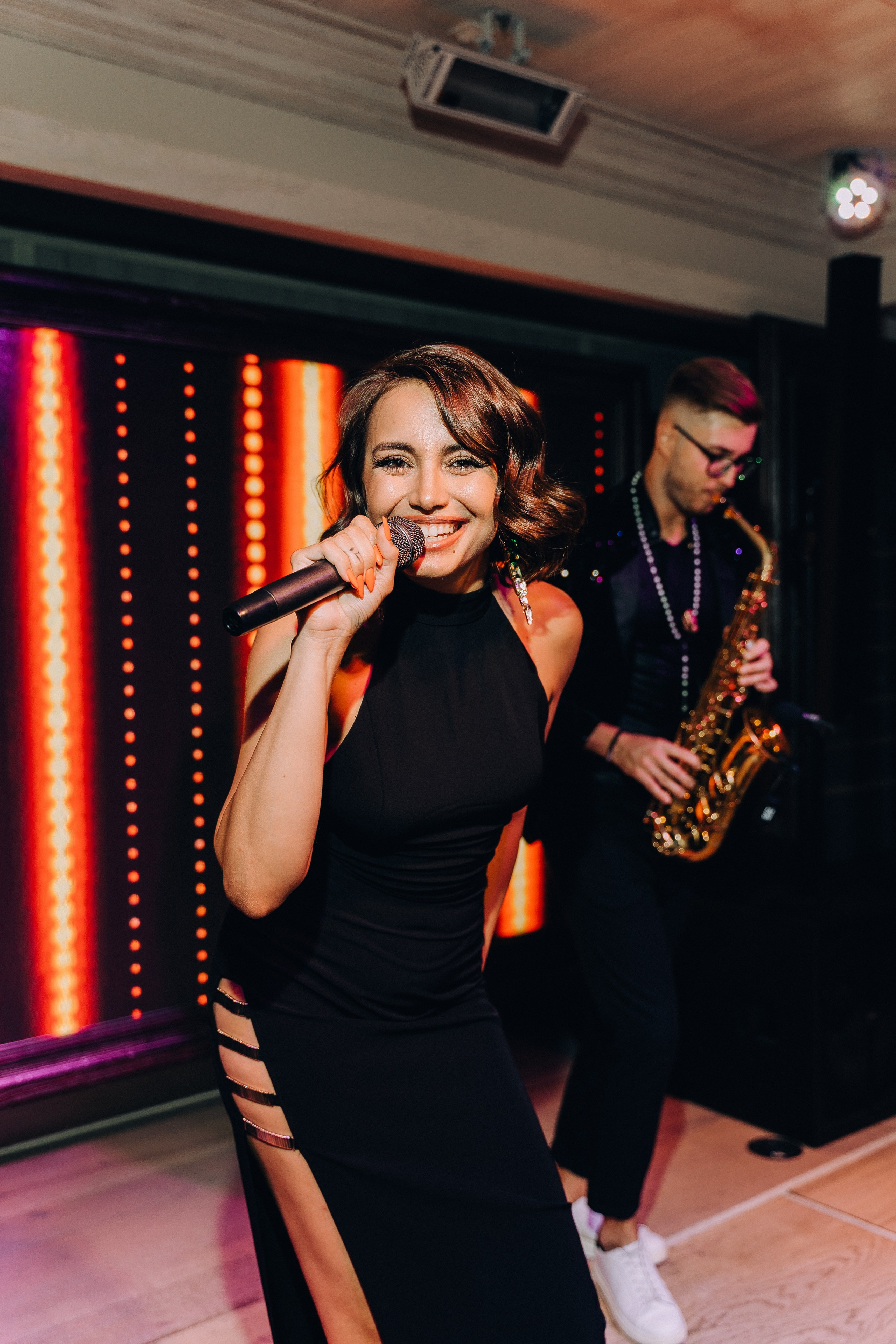 Анастасия & Руслан. Свадебный фотограф Владислав Адышкин