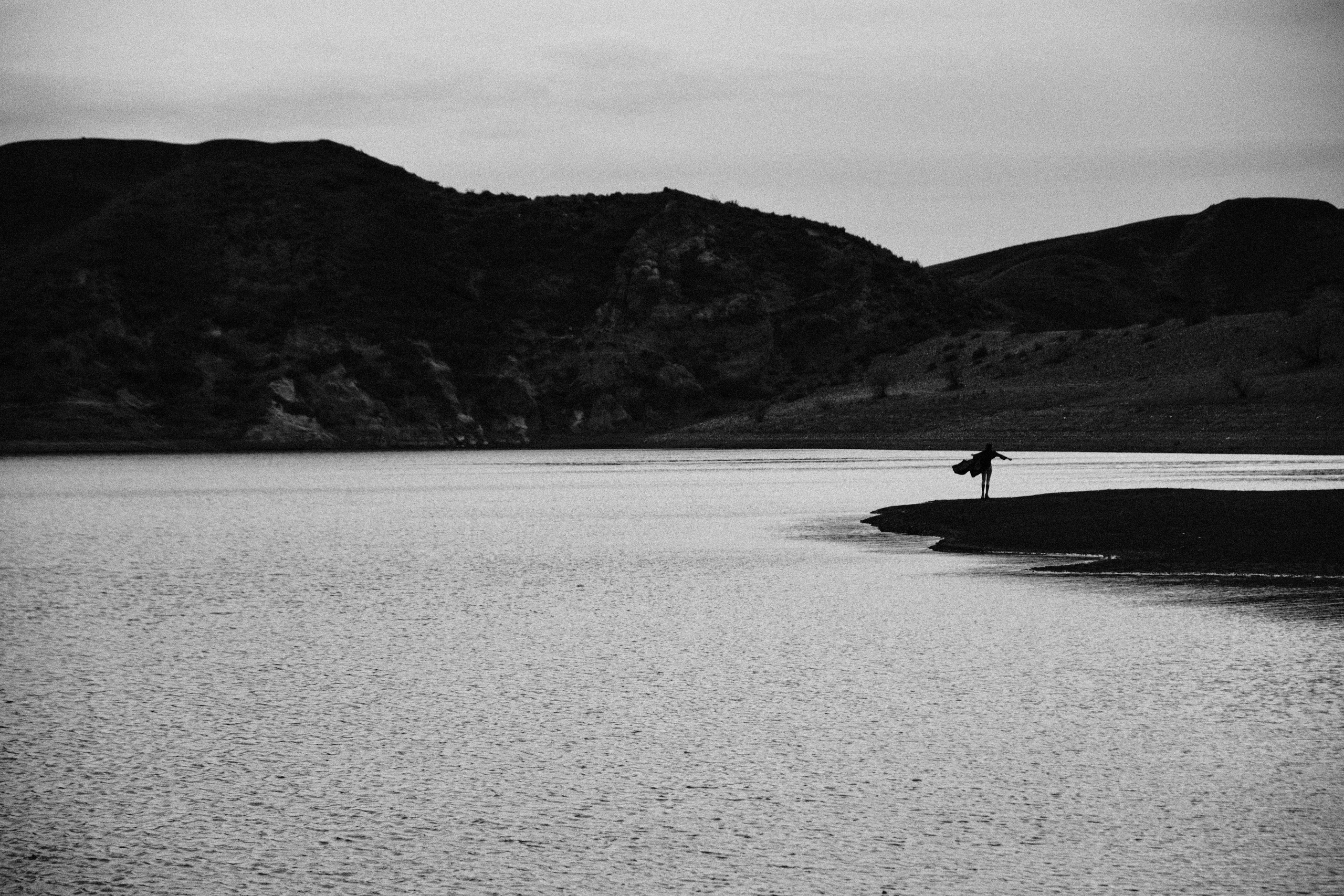 Kaori. Фотограф Настя Лев