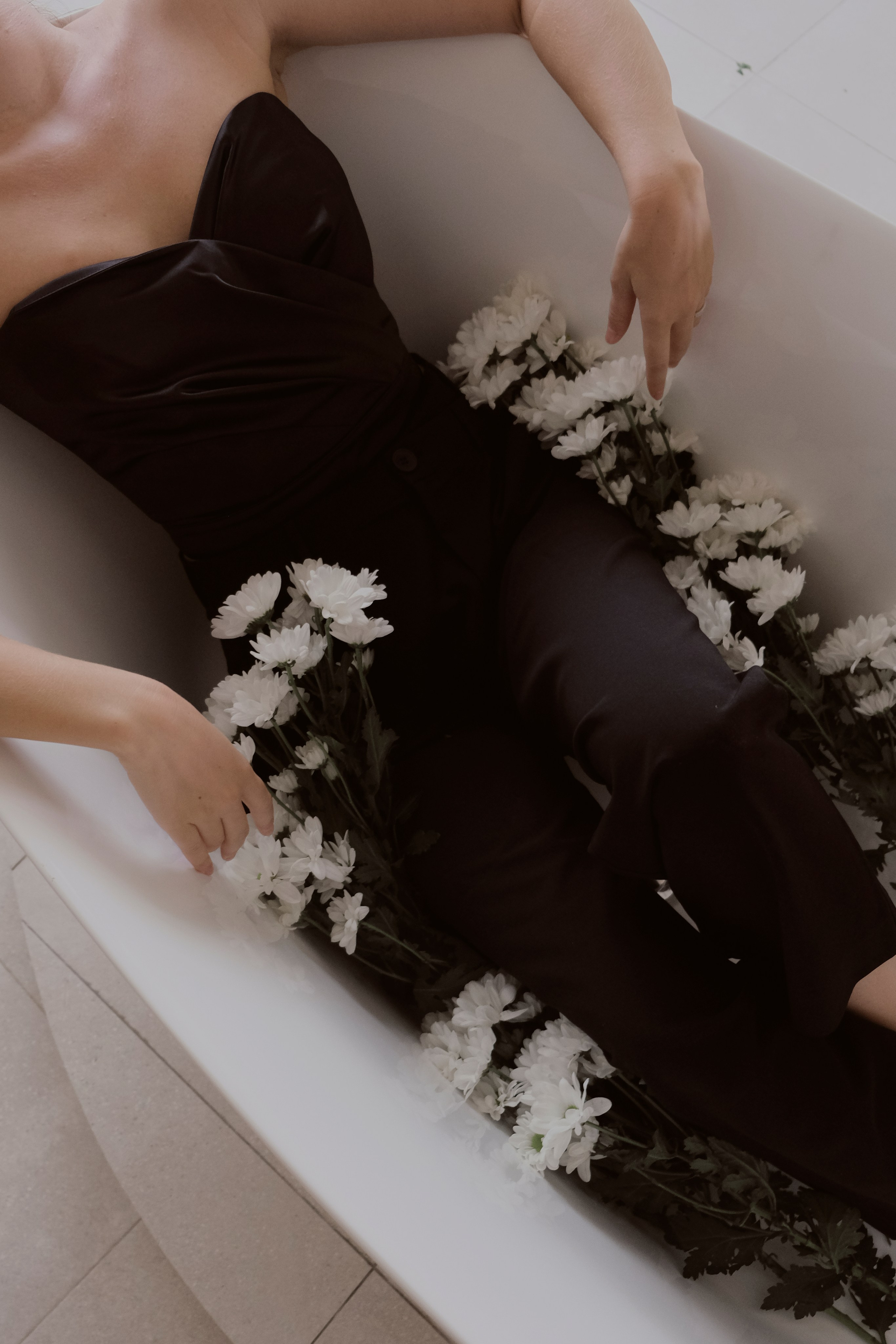 Blog. Фотограф Настя Лев