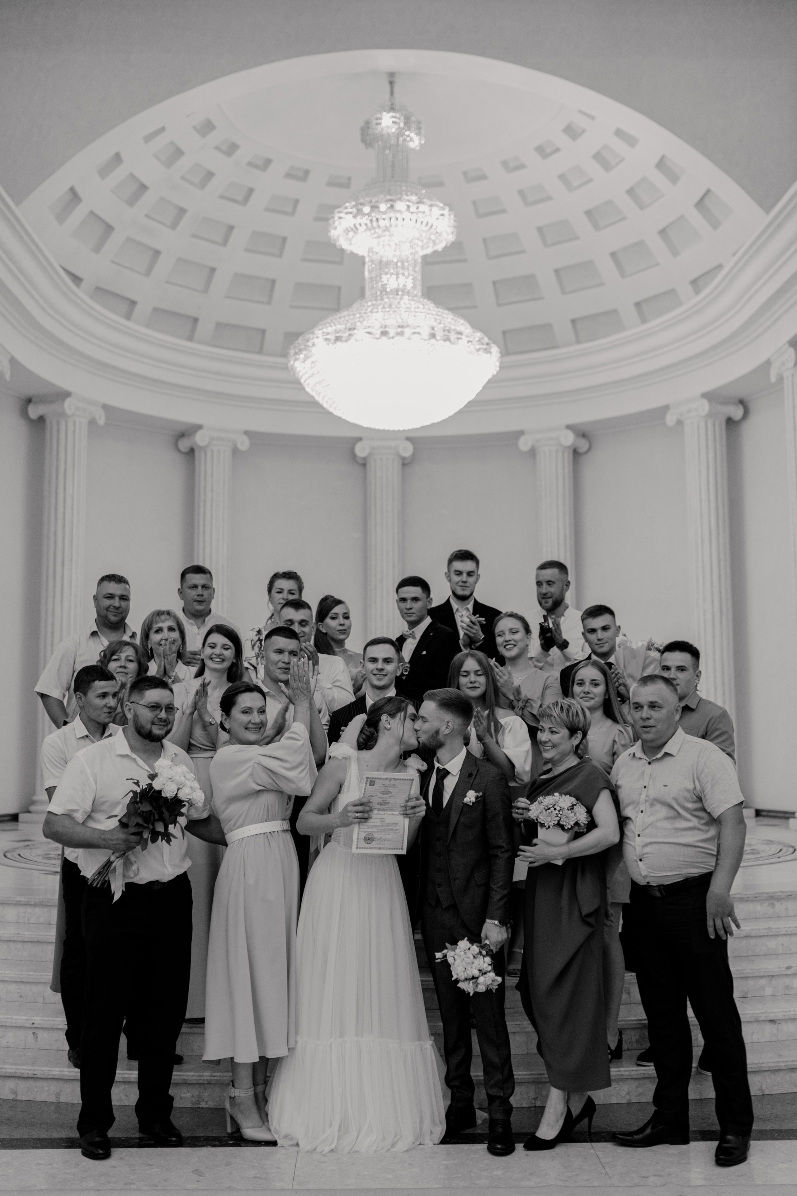 E & V | love love love. Семейный и свадебный фотограф в Краснодар|Сочи|Москва| Исаева Валерия