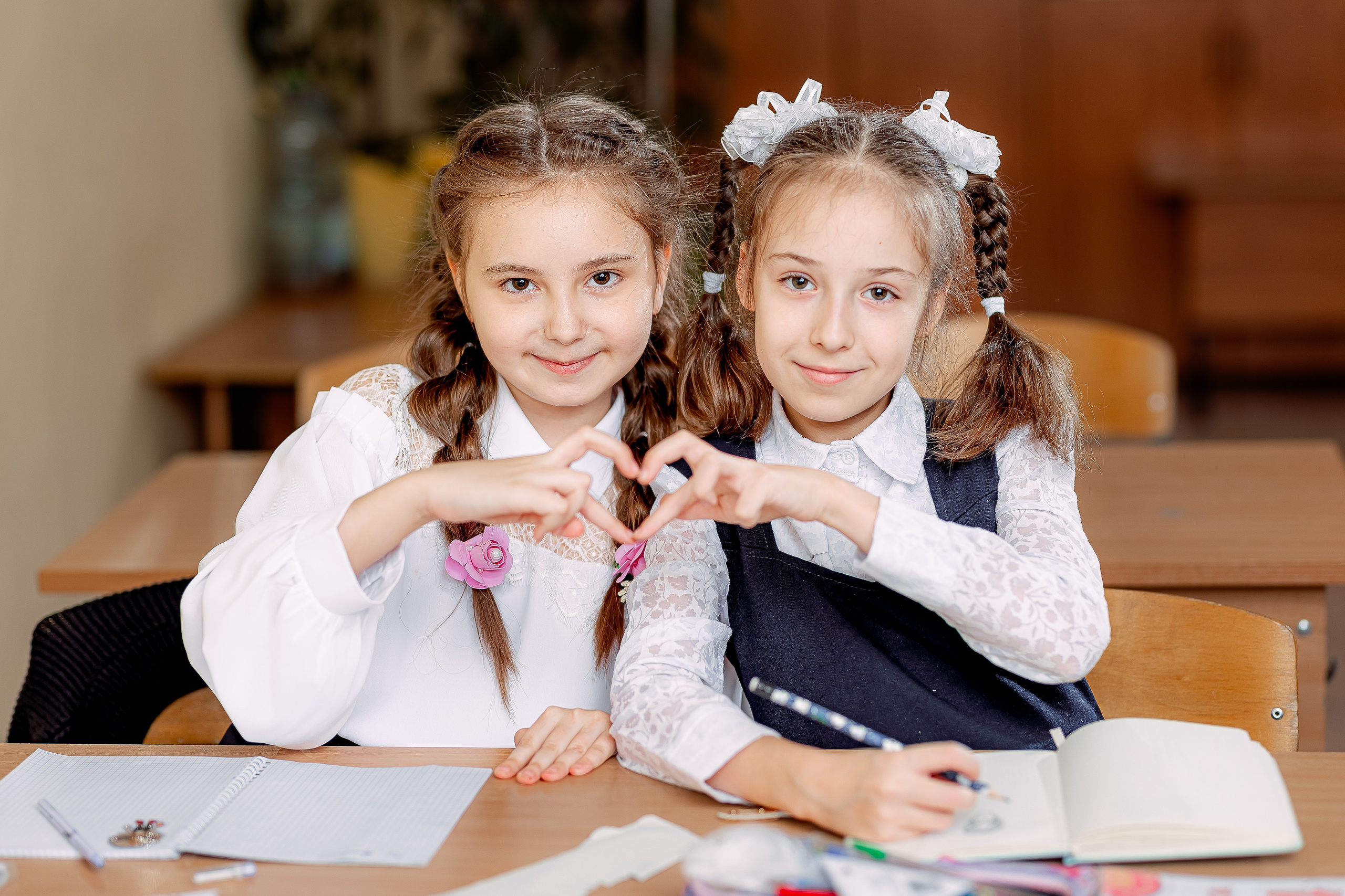 Групповые фото. Семейный и детский фотограф Комина Елена, Власиха, Одинцово