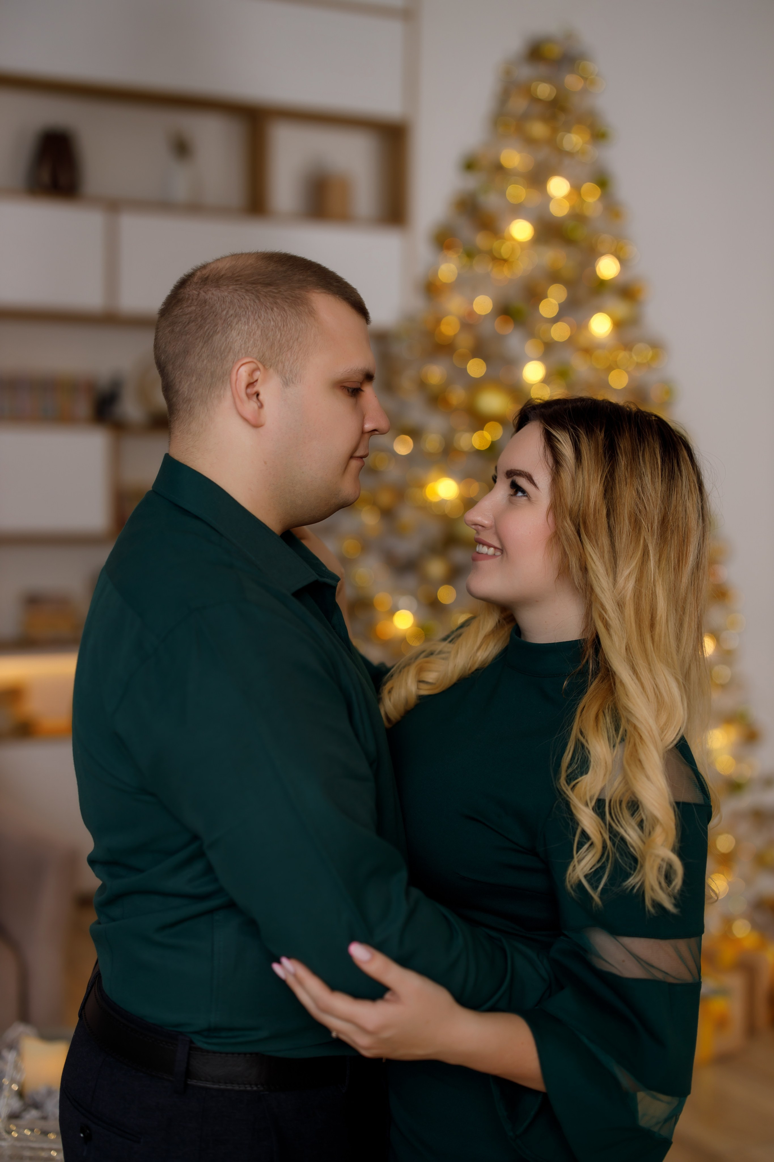 Семейные и детские. Фотограф и видеограф Москва Анапа