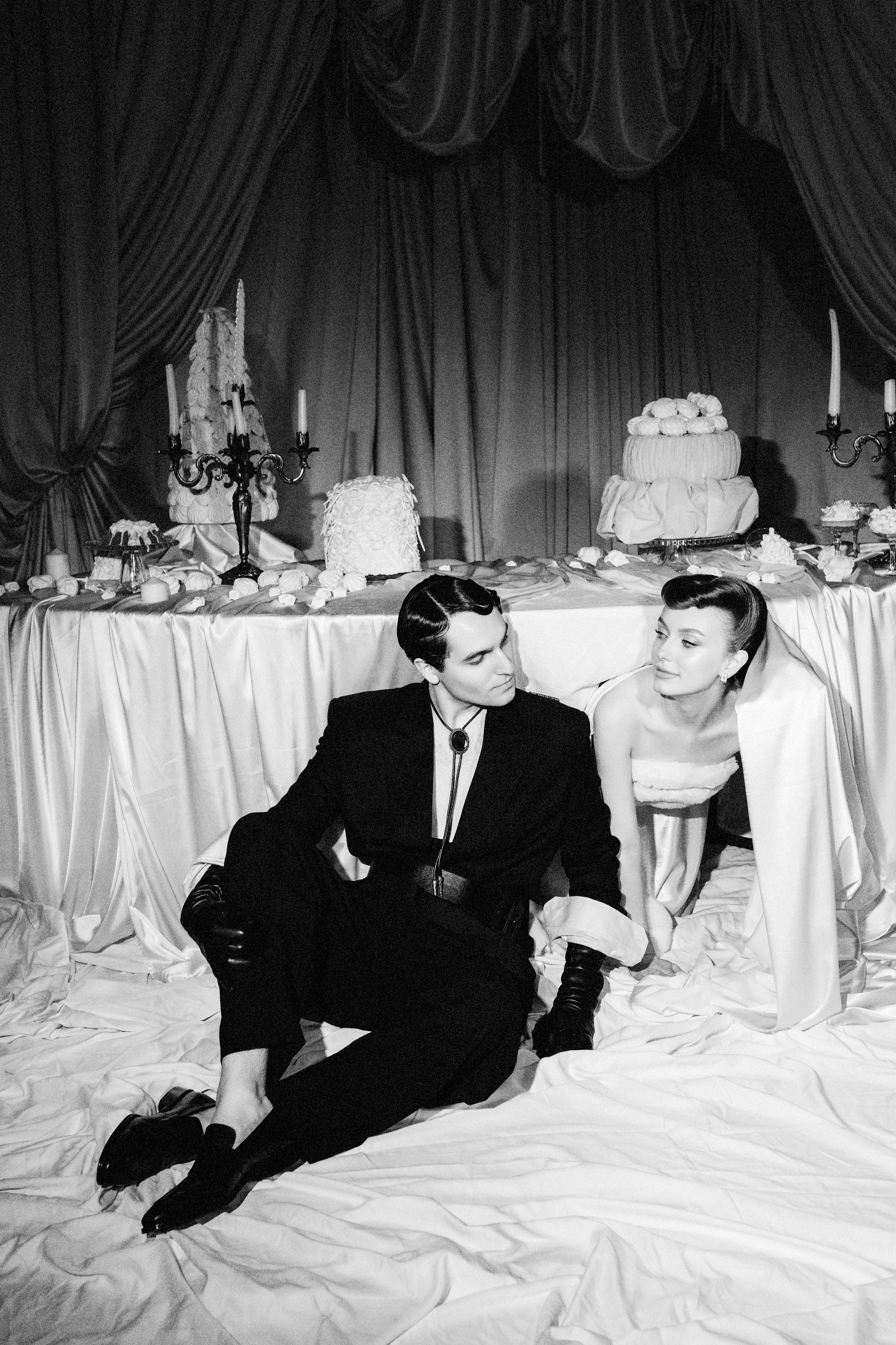 Wedding day. Семейный и свадебный фотограф Брянск, Москва Ольга Ли