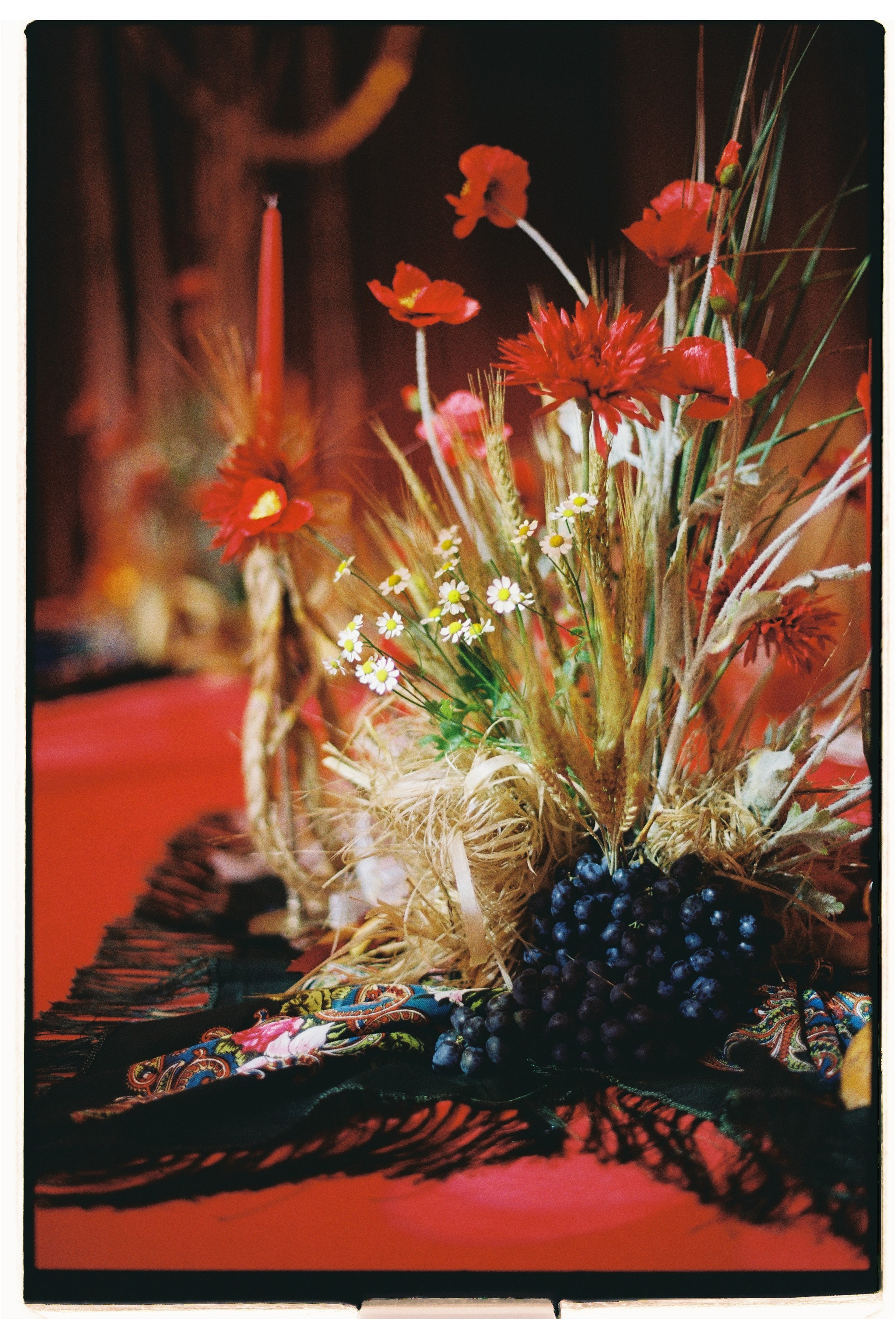 A la Russe Витя и Катя. Афина Ефимова. Свадебный фотограф Москва