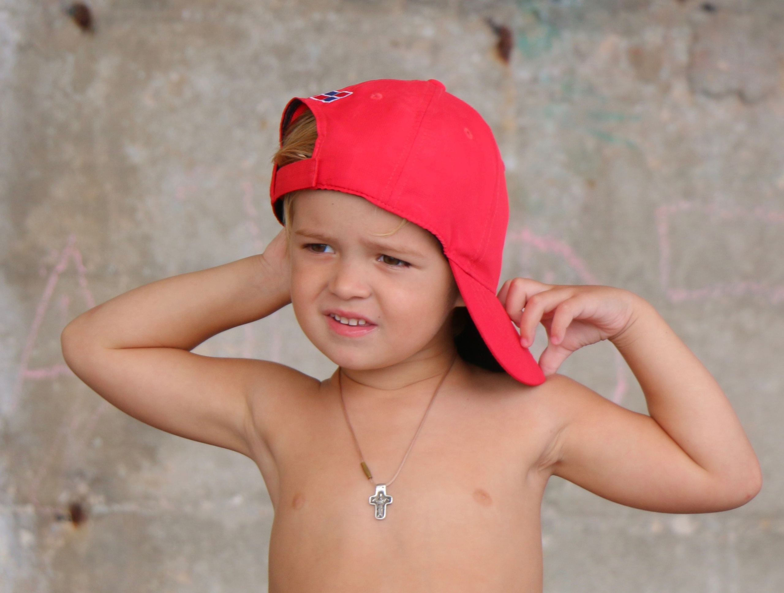 Морские фотосессии. Семейный и детский фотограф в Ялте Ольга Солерина