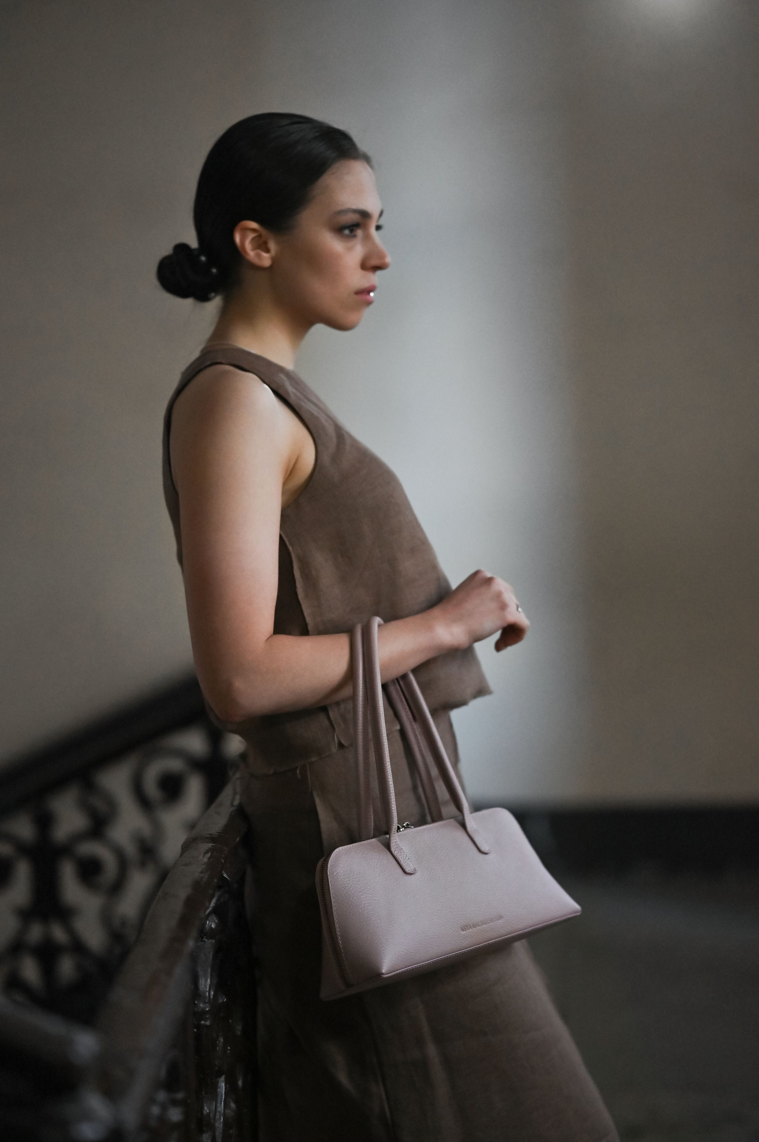 . ZDARONOKIA Репортажный фотограф